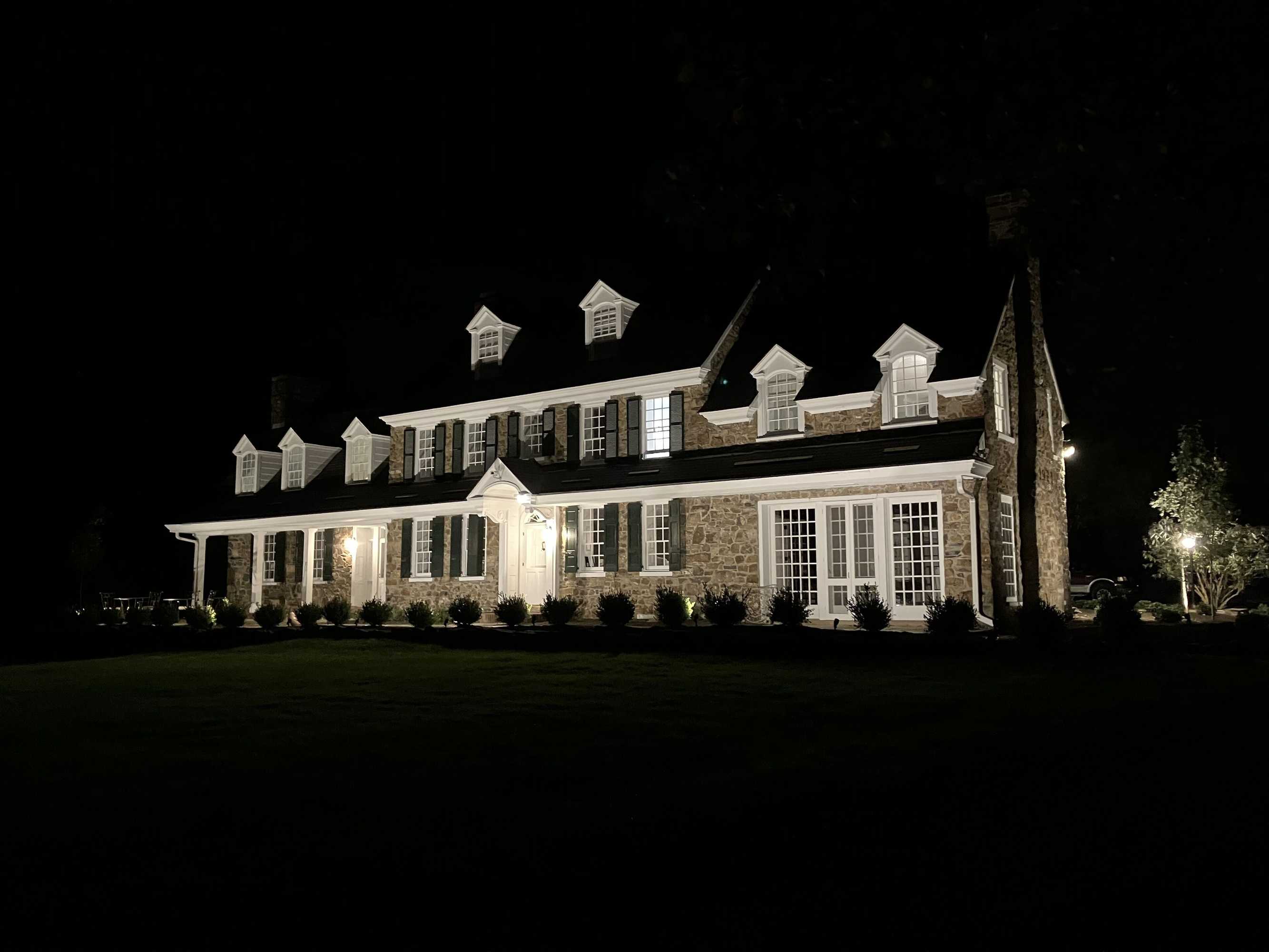 Gift card for Chimney Hill Estate Inn Gift card for Chimney Hill Estate Inn