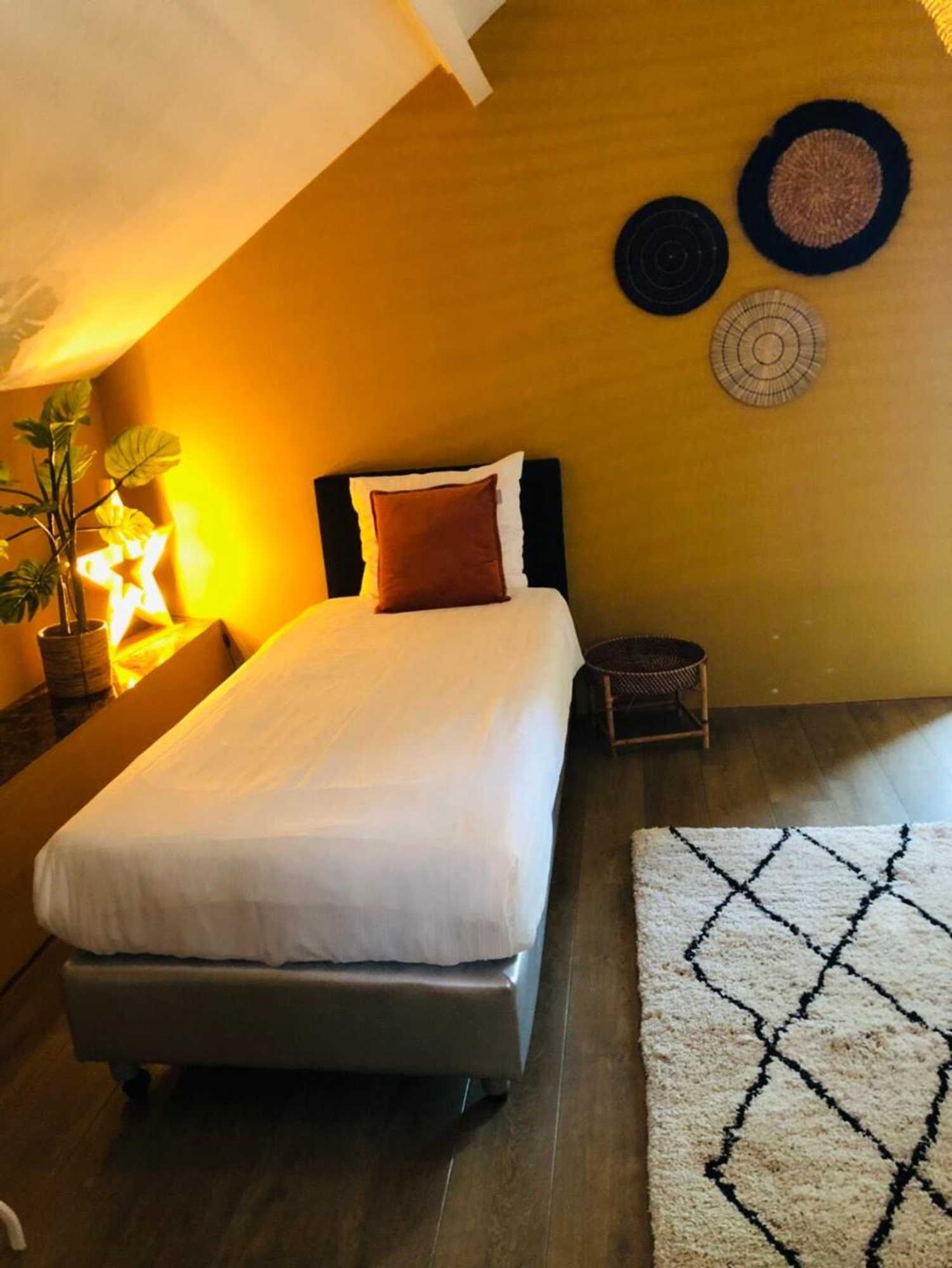 Gift card for Valkenhof