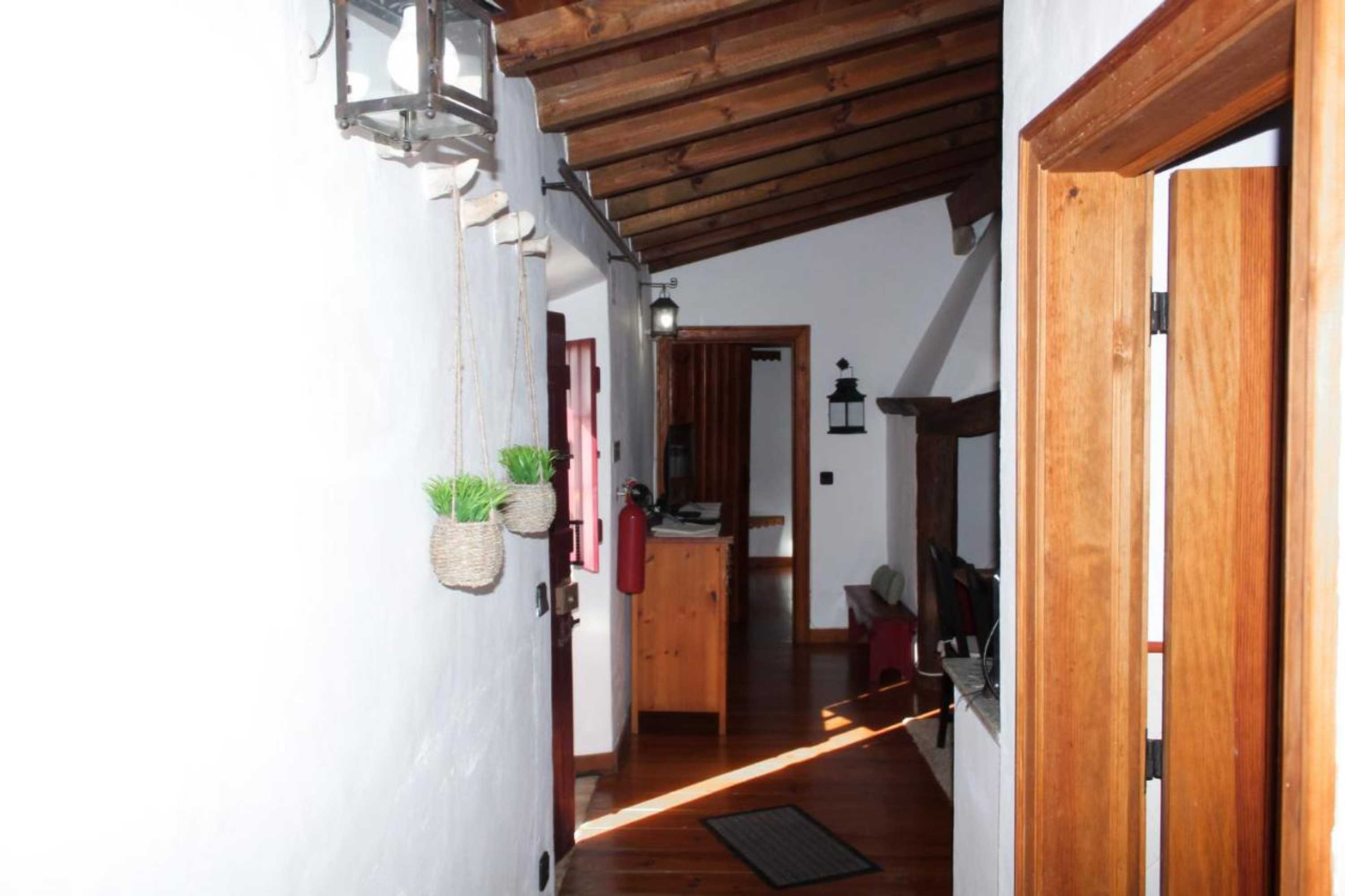 Gift card for Casas de Pedra - Quinta da Escola