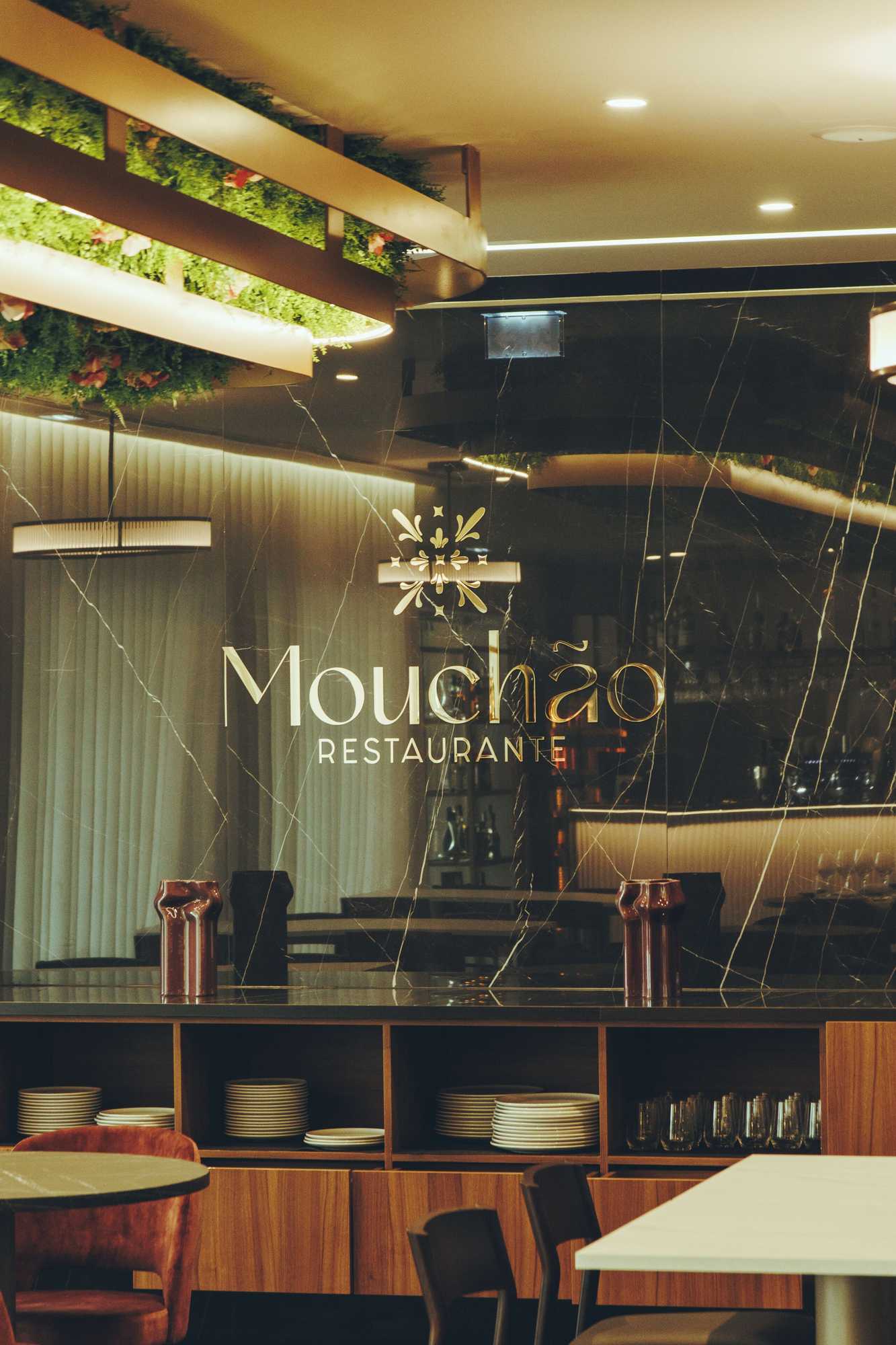 Gift card for Estalagem de Santa Iria Hotel & Spa