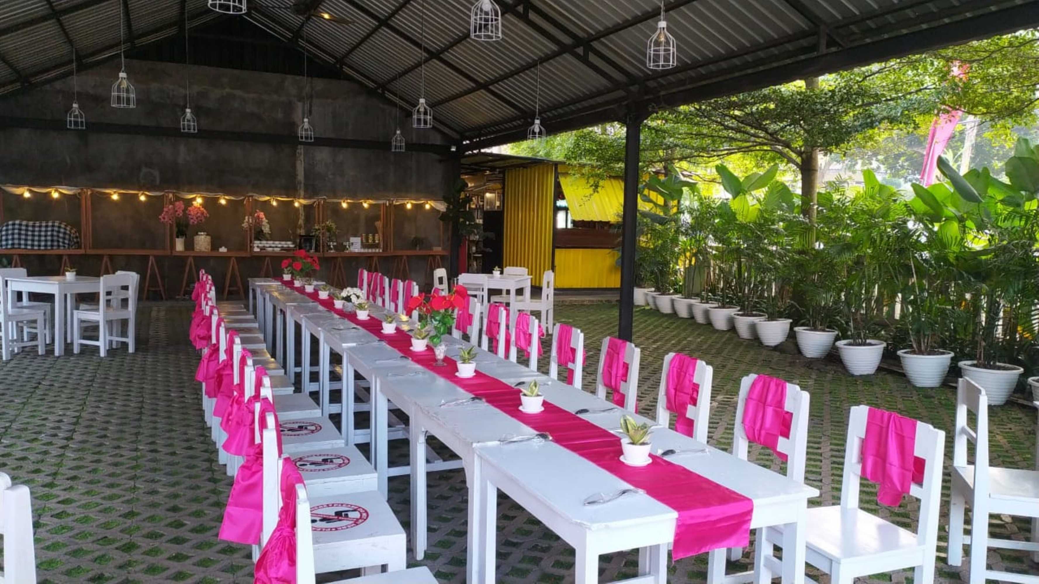 Gift card for Terra Cassa Hotel