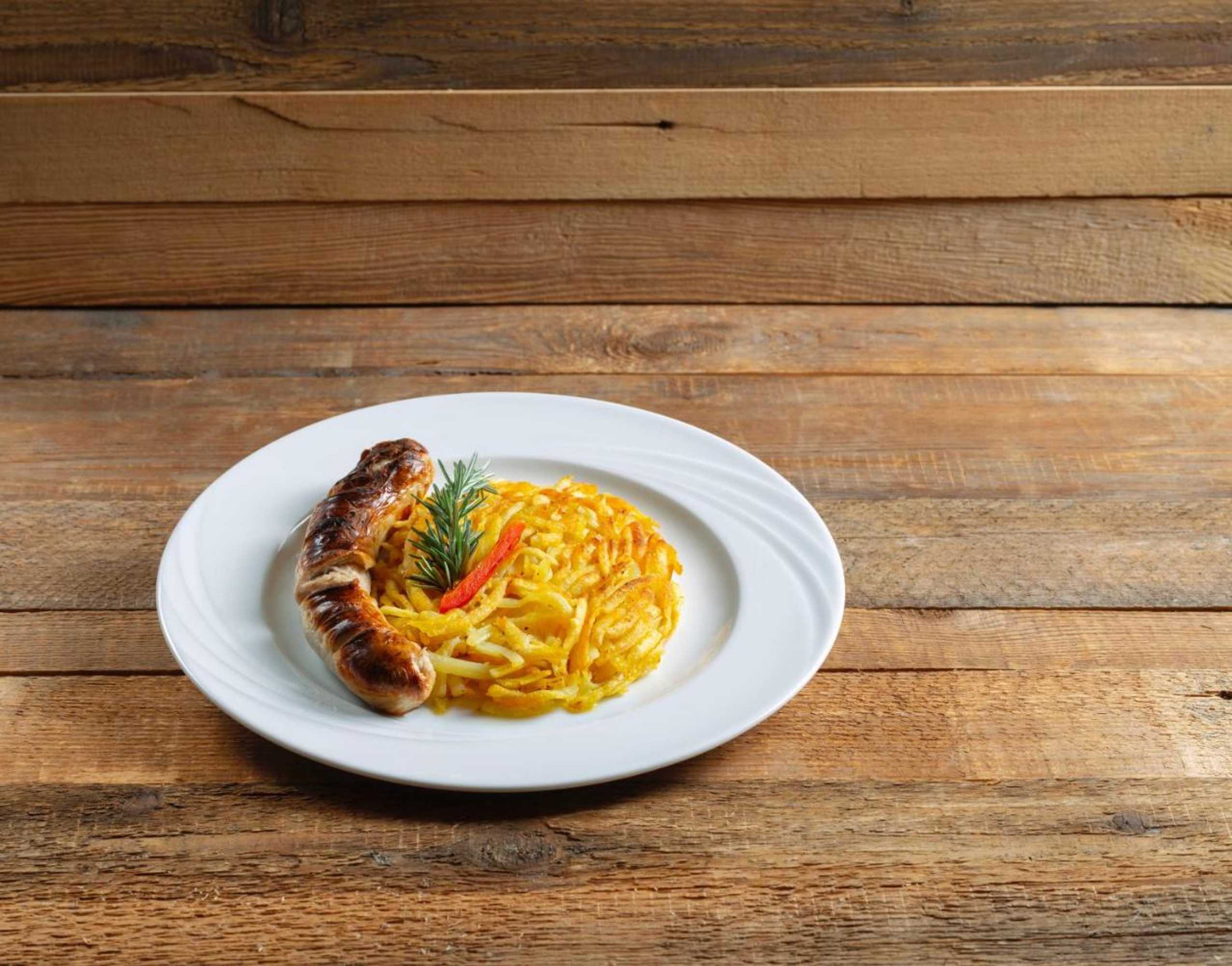 Gift card for Hotel Frohe Aussicht