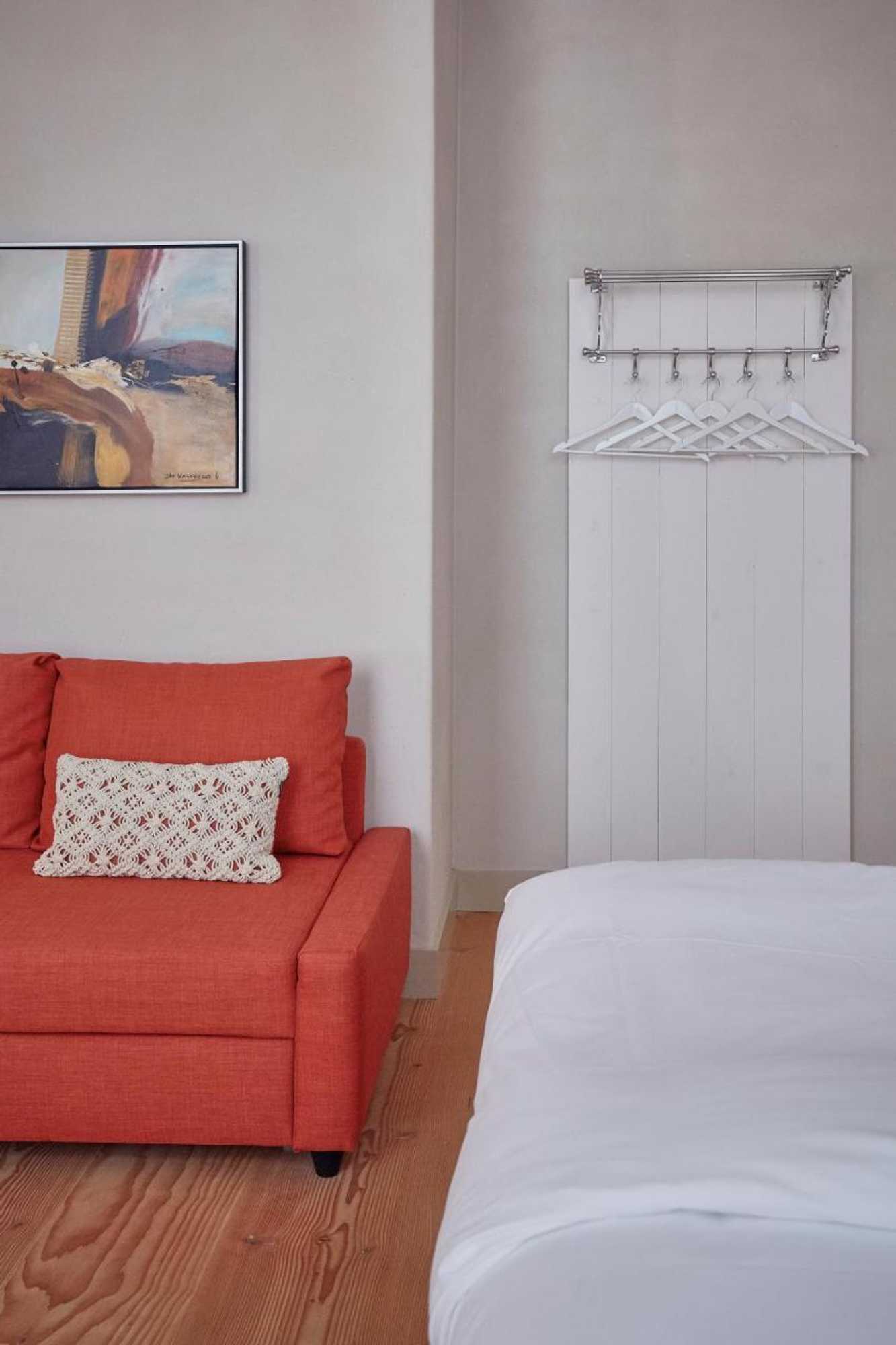 Gift card for Herberg de Zwarte Ruiter