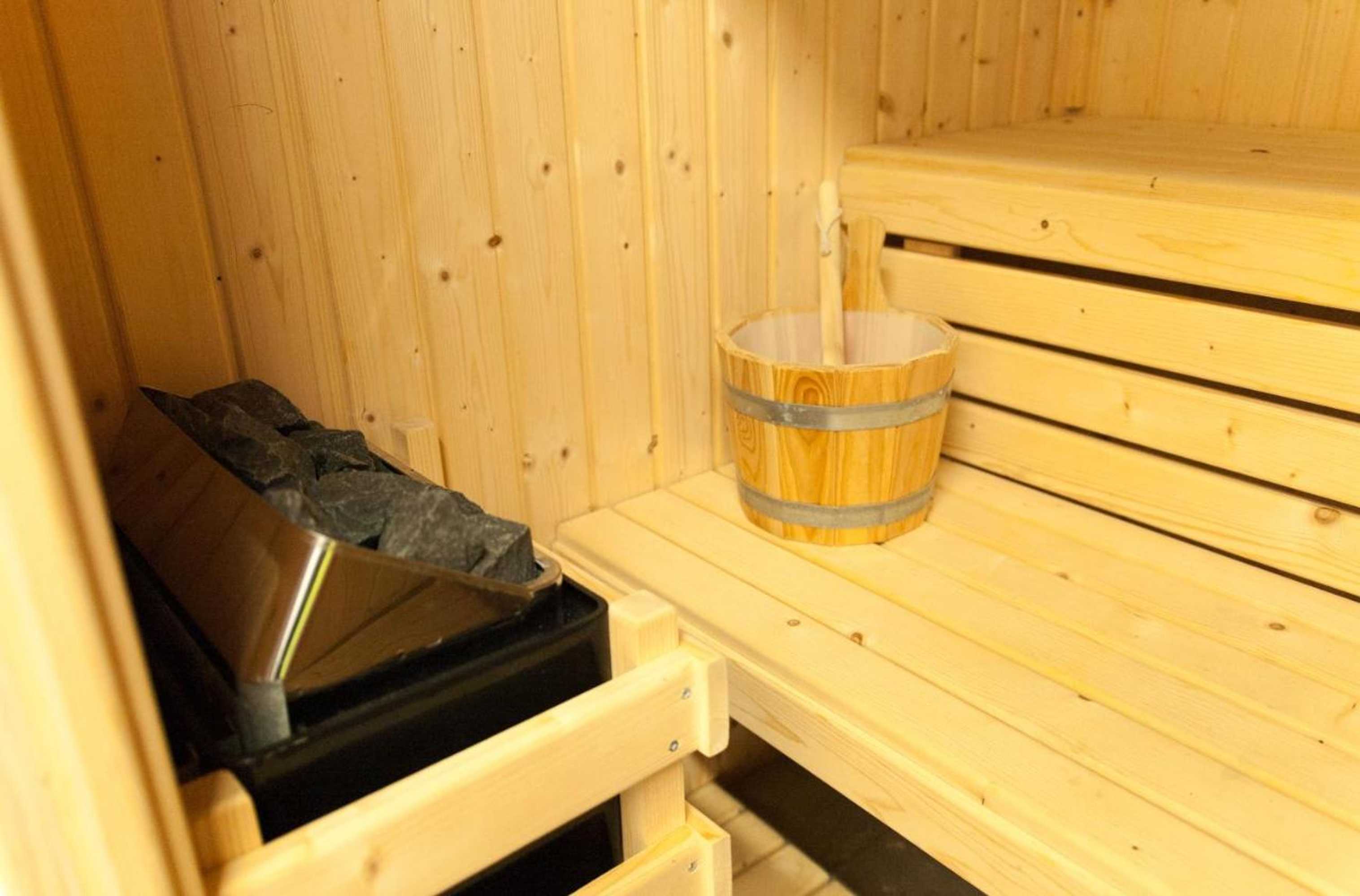 Gift card for Casa Dos Avós by Eira Dos Canastros