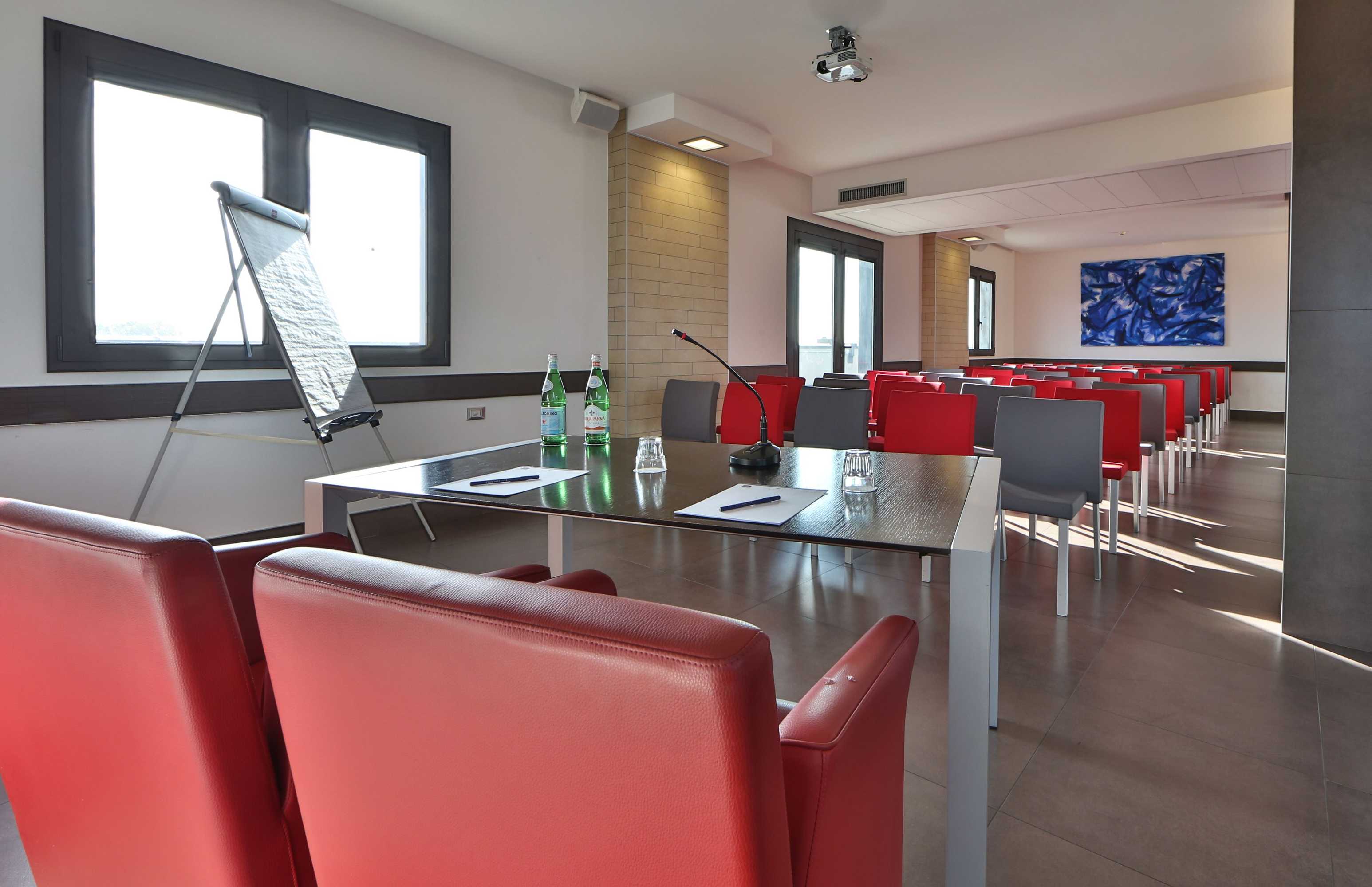 Gift card for Best Western Plus Hotel Galileo Padova Gift card for Best Western Plus Hotel Galileo Padova