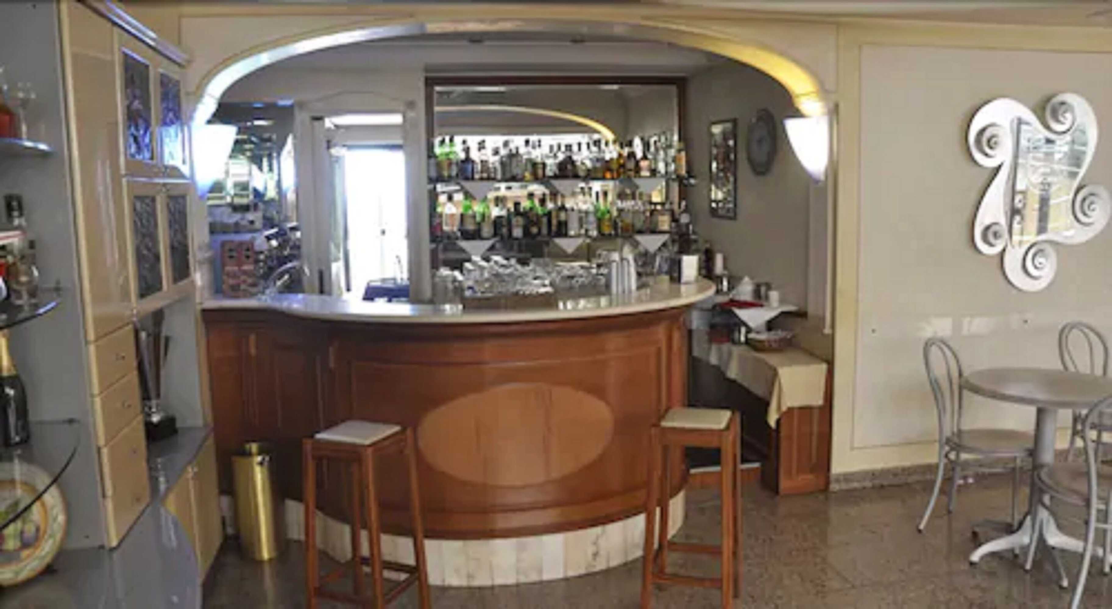Gift card for Albergo Lachea Gift card for Albergo Lachea