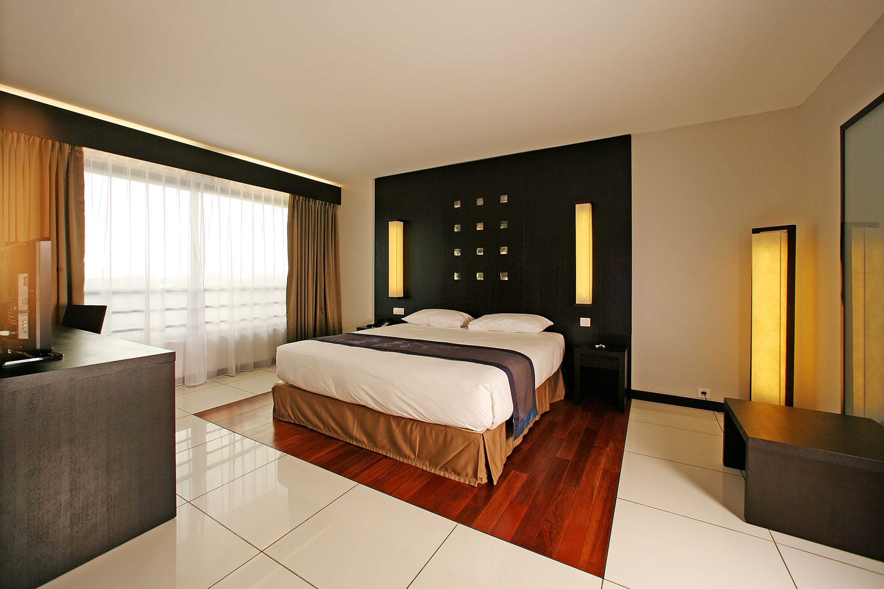 Gift card for Hotel Tahiti Nui Gift card for Hotel Tahiti Nui