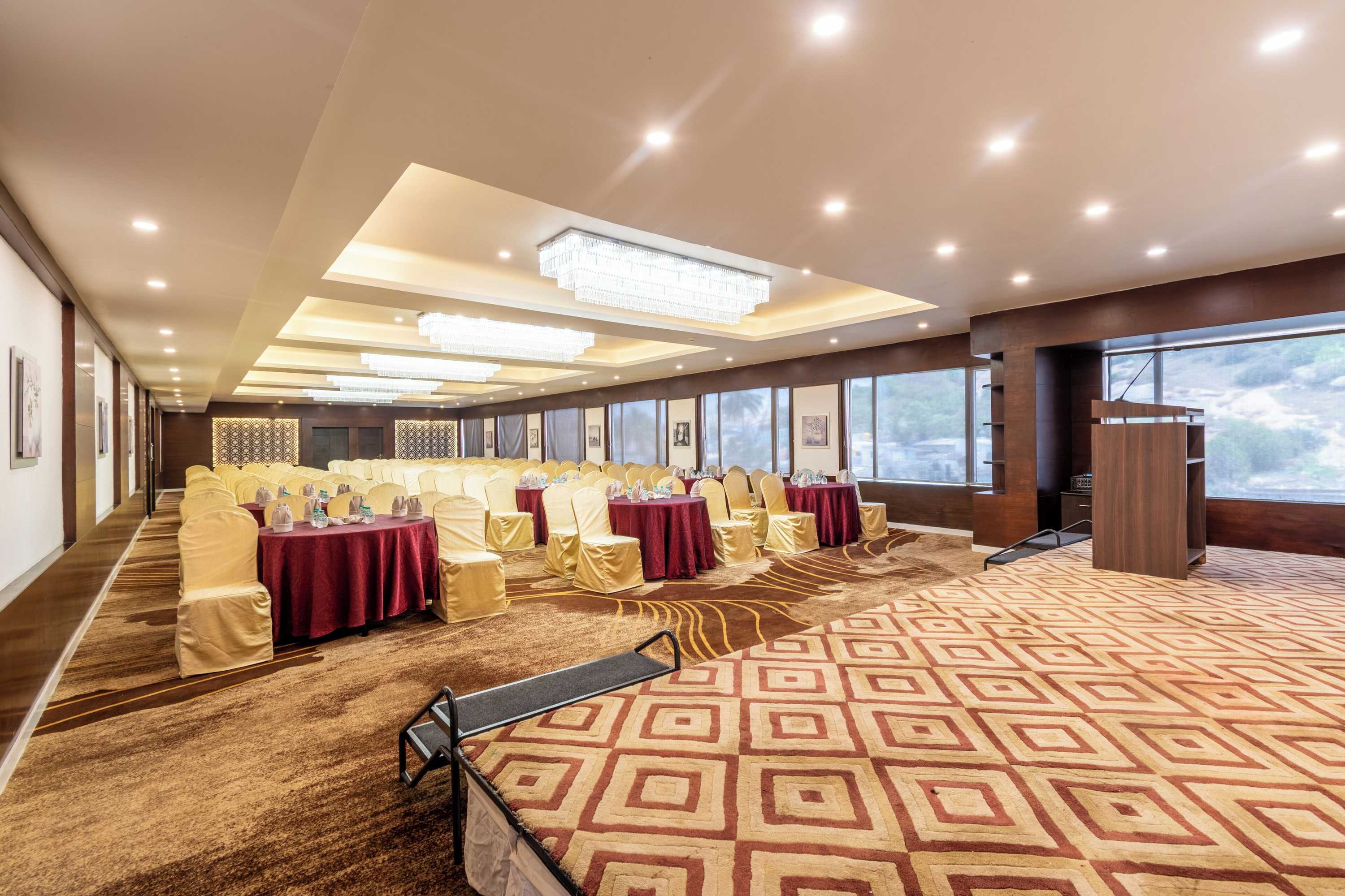 Gift card for Tgi Grand Fortuna