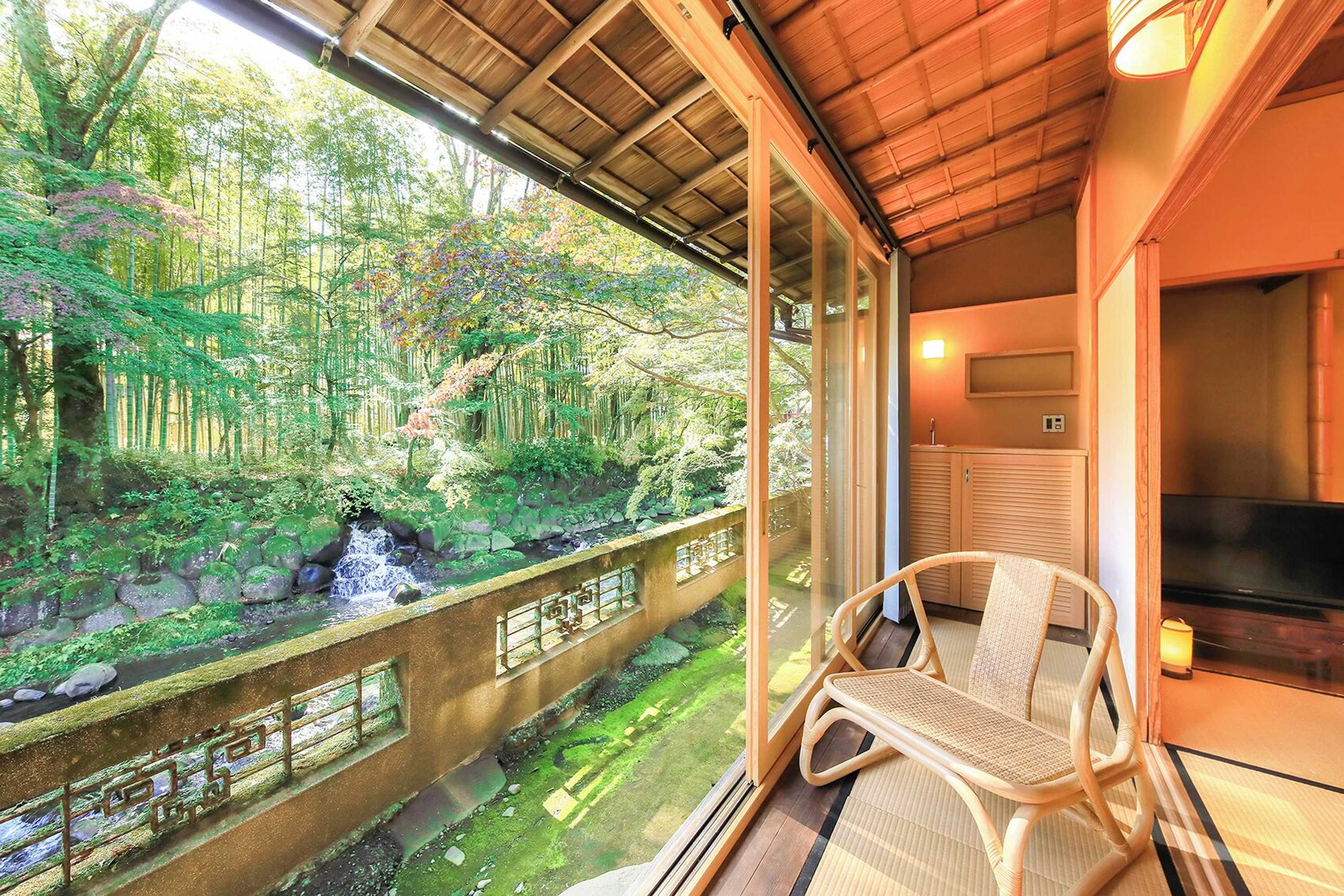 Gift card for Arai Ryokan Gift card for Arai Ryokan