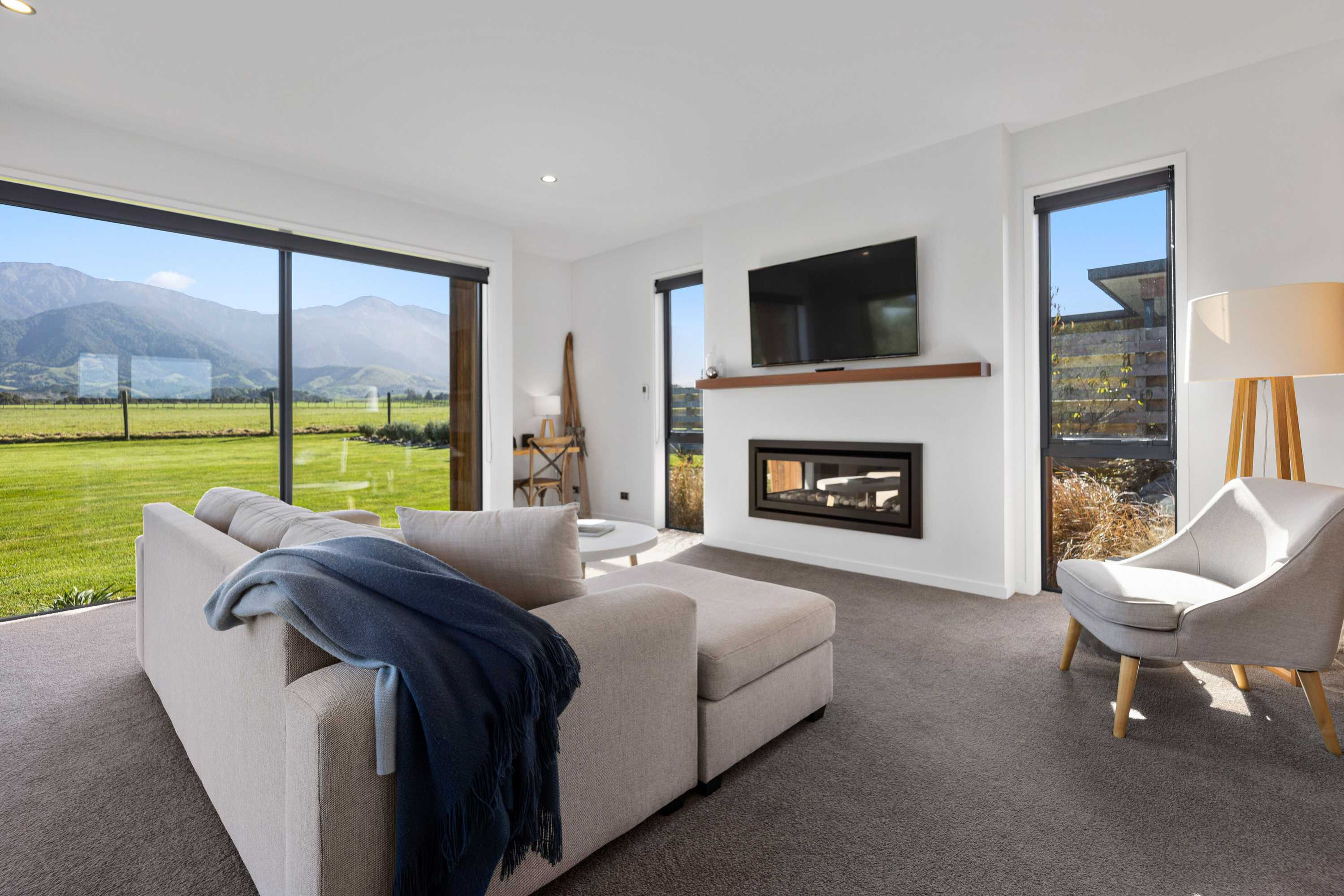 Gift card for Glenburn Coastal Retreat Gift card for Glenburn Coastal Retreat