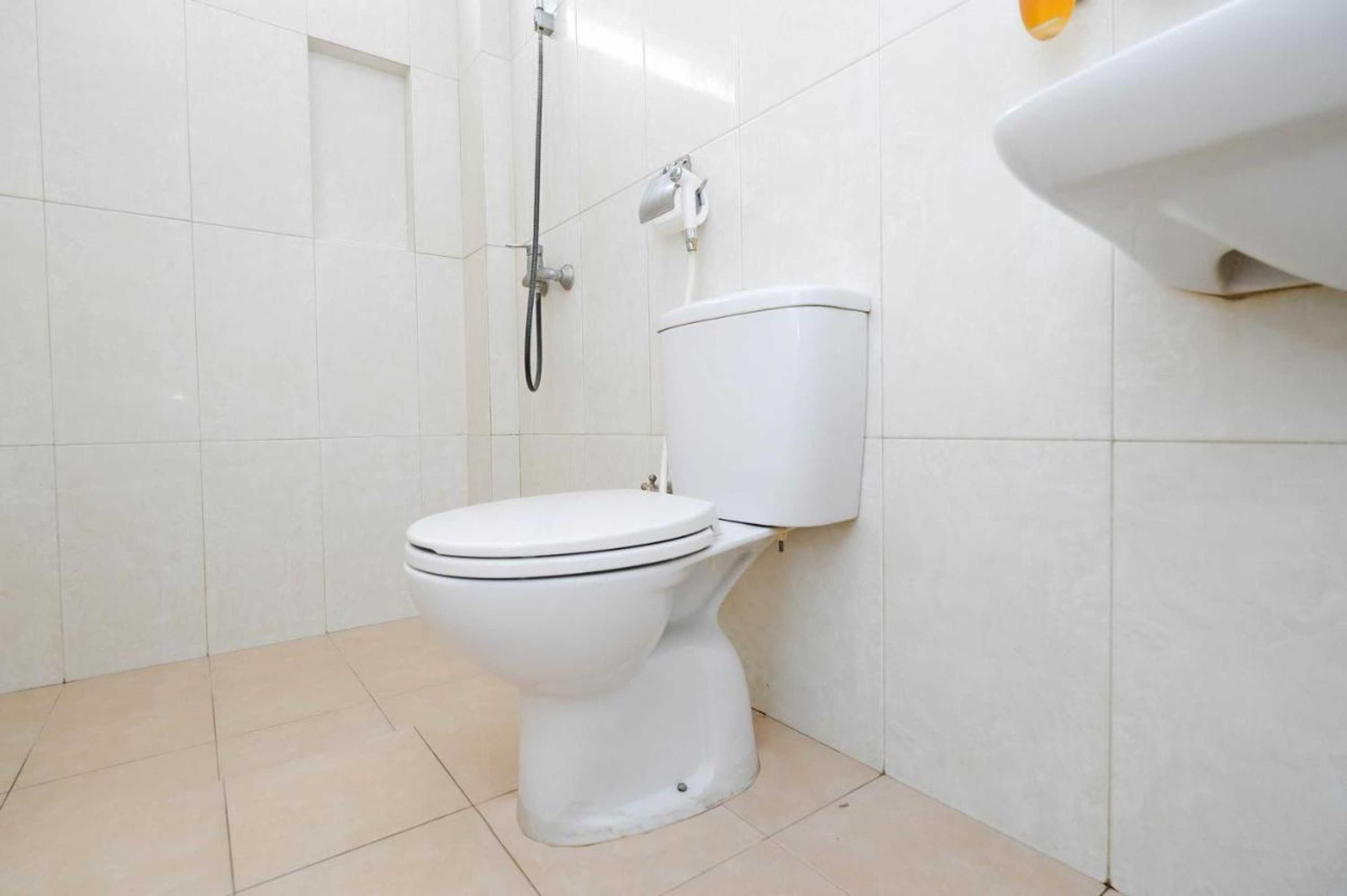 Gift card for Arya Graha Semarang