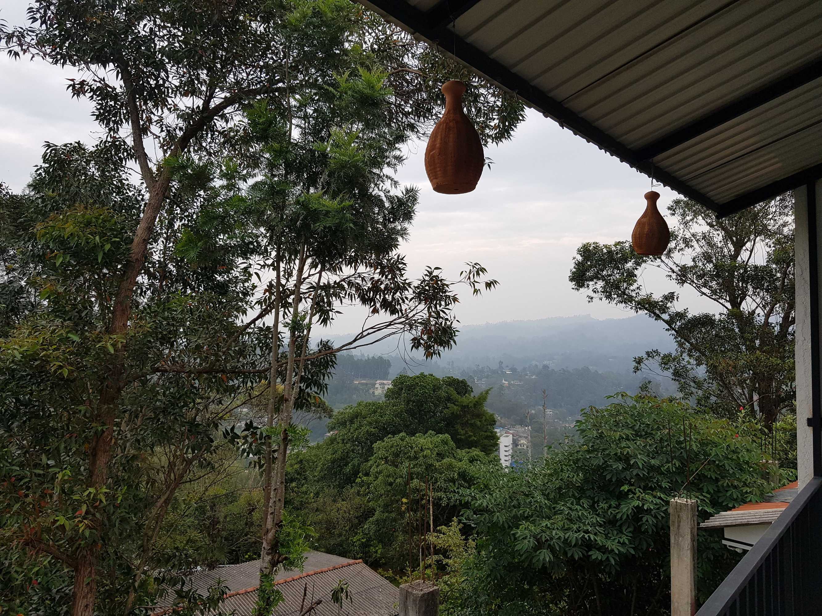 Gift card for The Grand Bandarawela Gift card for The Grand Bandarawela