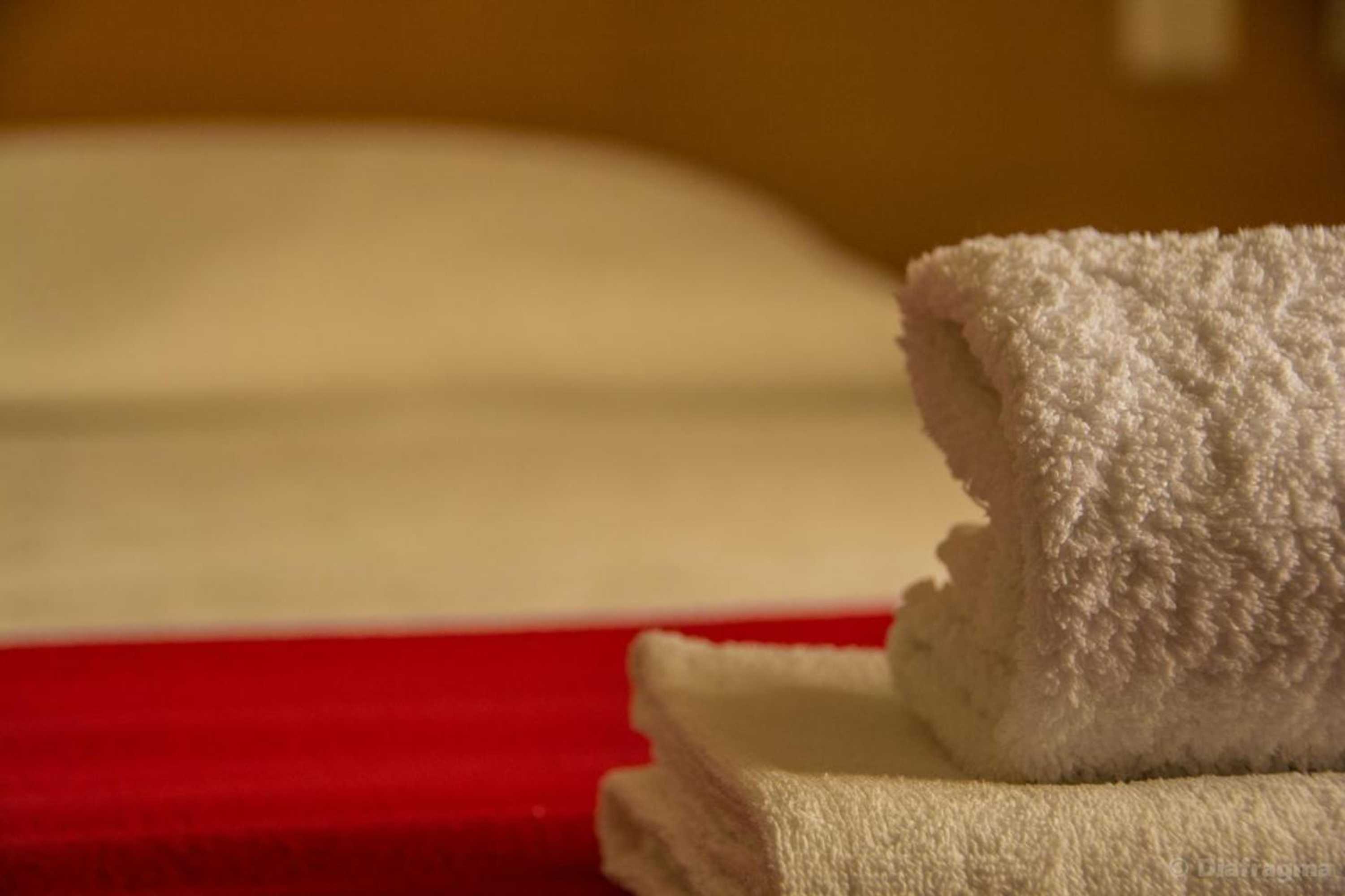 Gift card for Hotel Pinheiro Manso Gift card for Hotel Pinheiro Manso