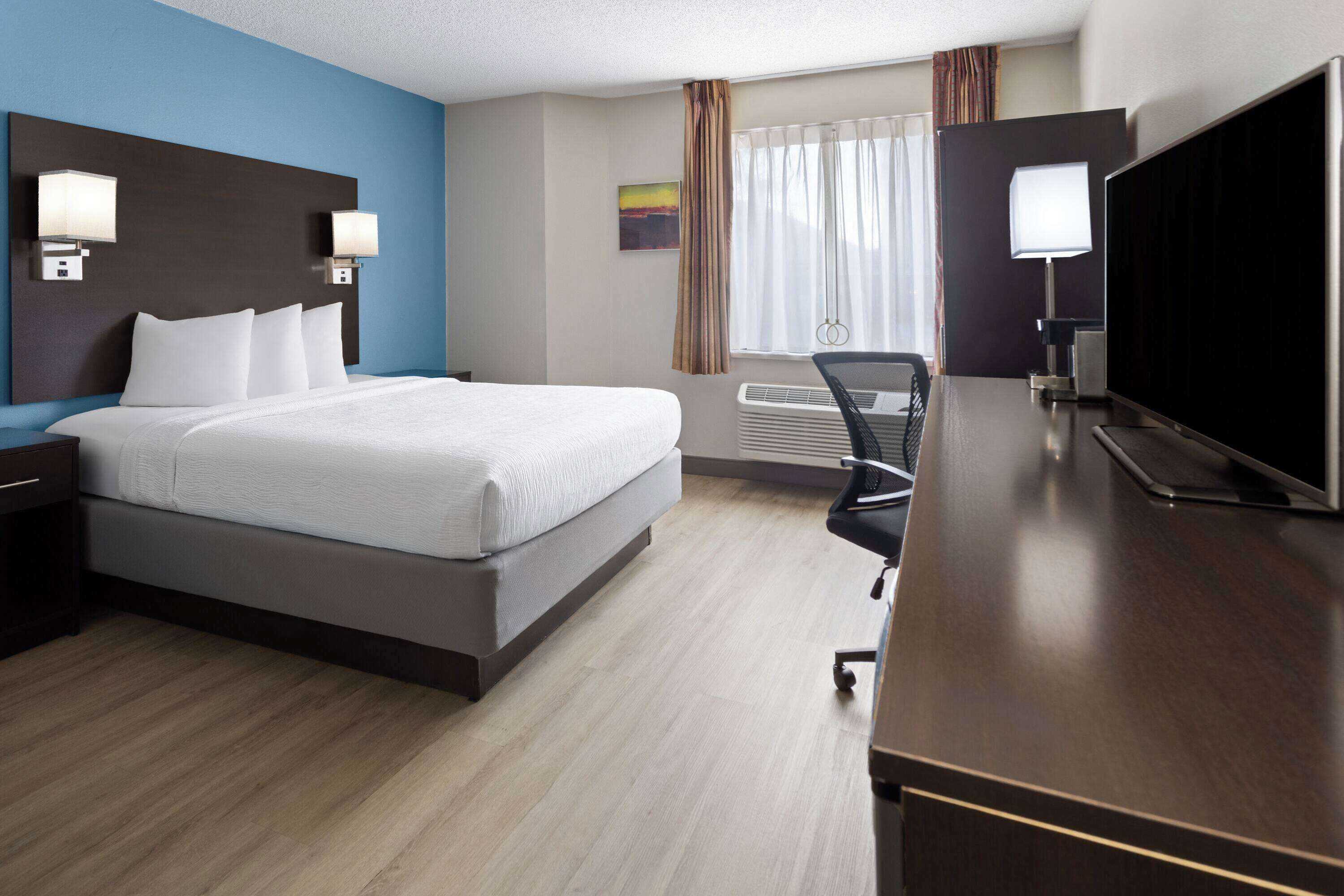 Gift card for Baymont by Wyndham Newark at University of Delaware Gift card for Baymont by Wyndham Newark at University of Delaware