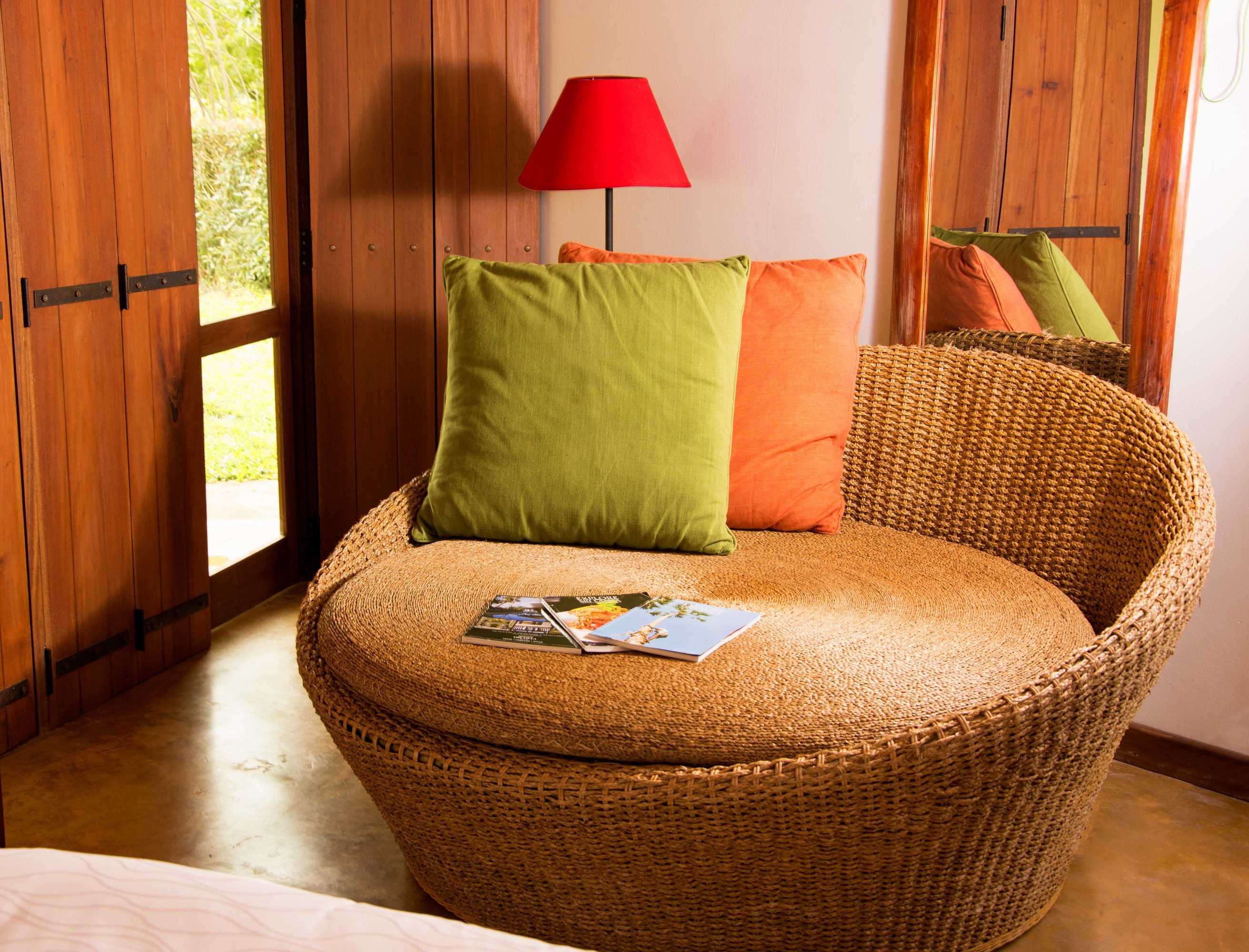 Gift card for Athulya Villas Gift card for Athulya Villas