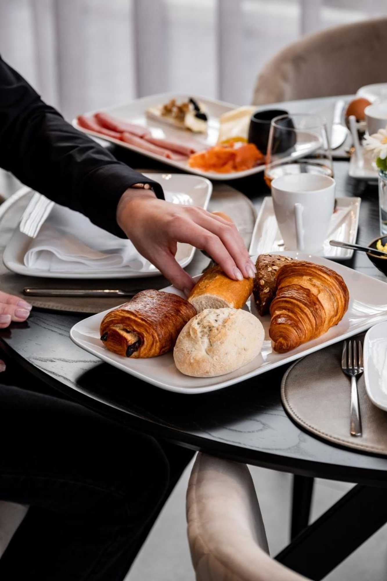 Gift card for Hotel Reynaert Bv
