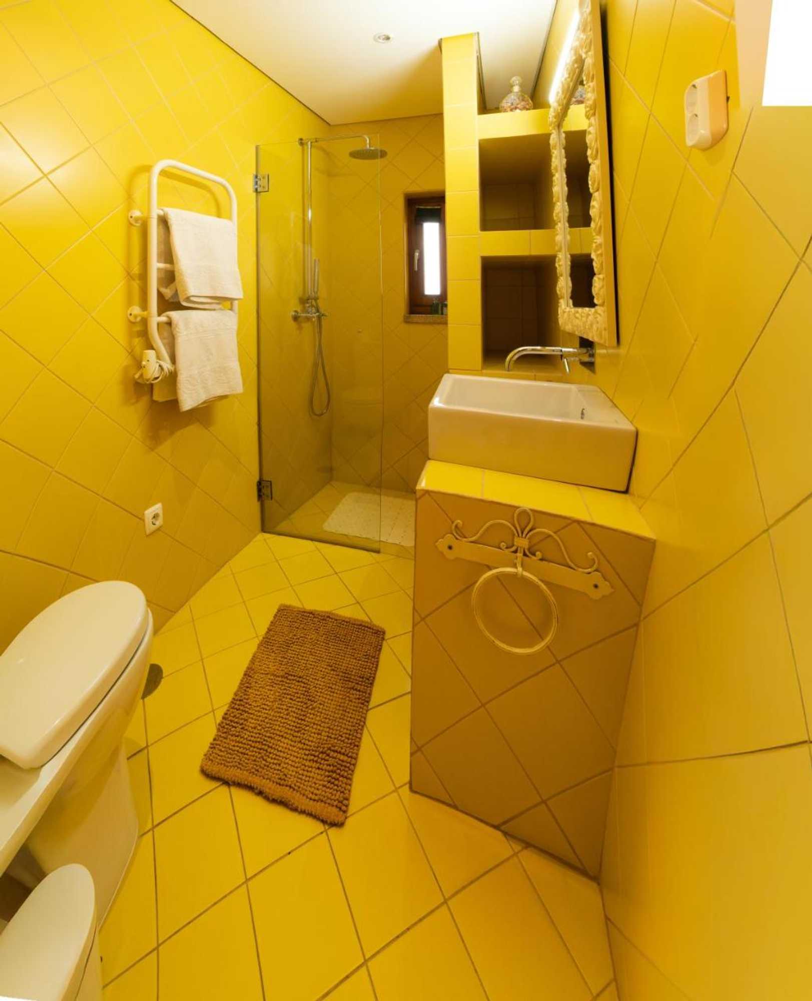 Gift card for Bairro Do Casal