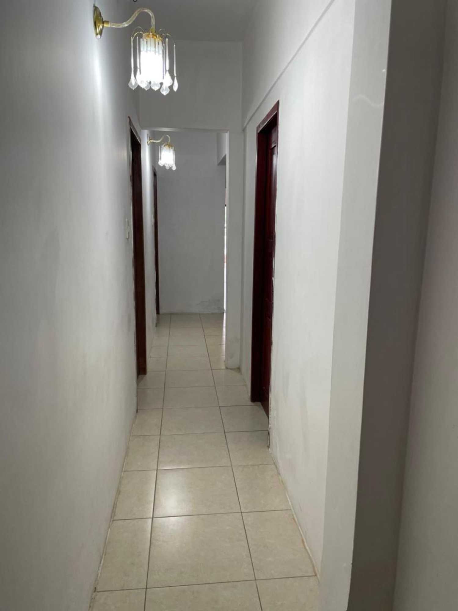 Gift card for Hostal Montecarlos