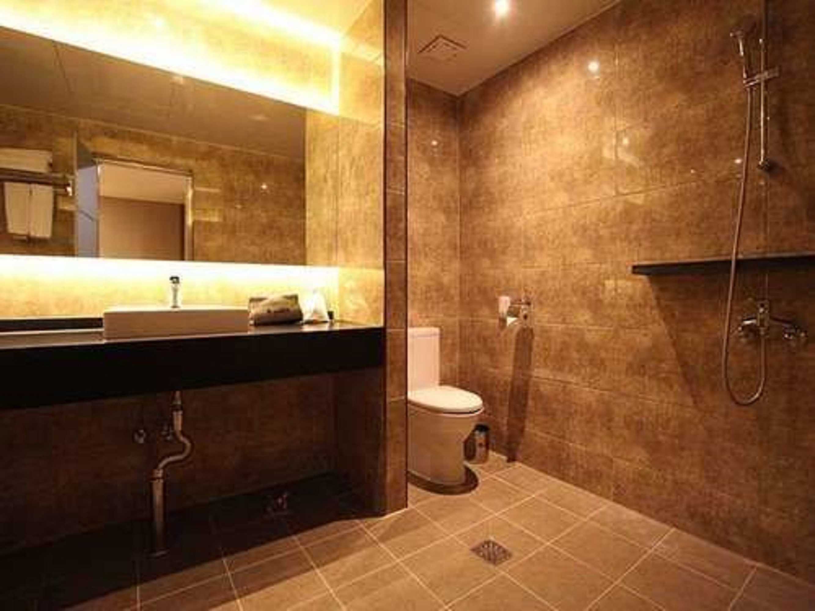 Gift card for Hotel Rich