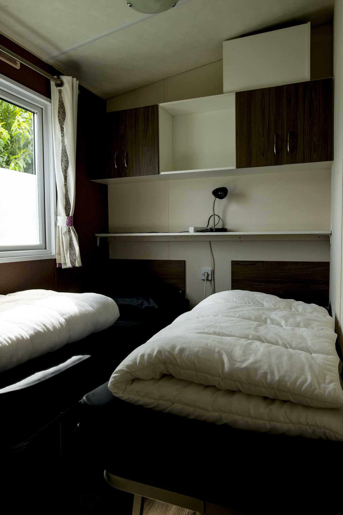 Gift card for Holidaypark Duinhoeve