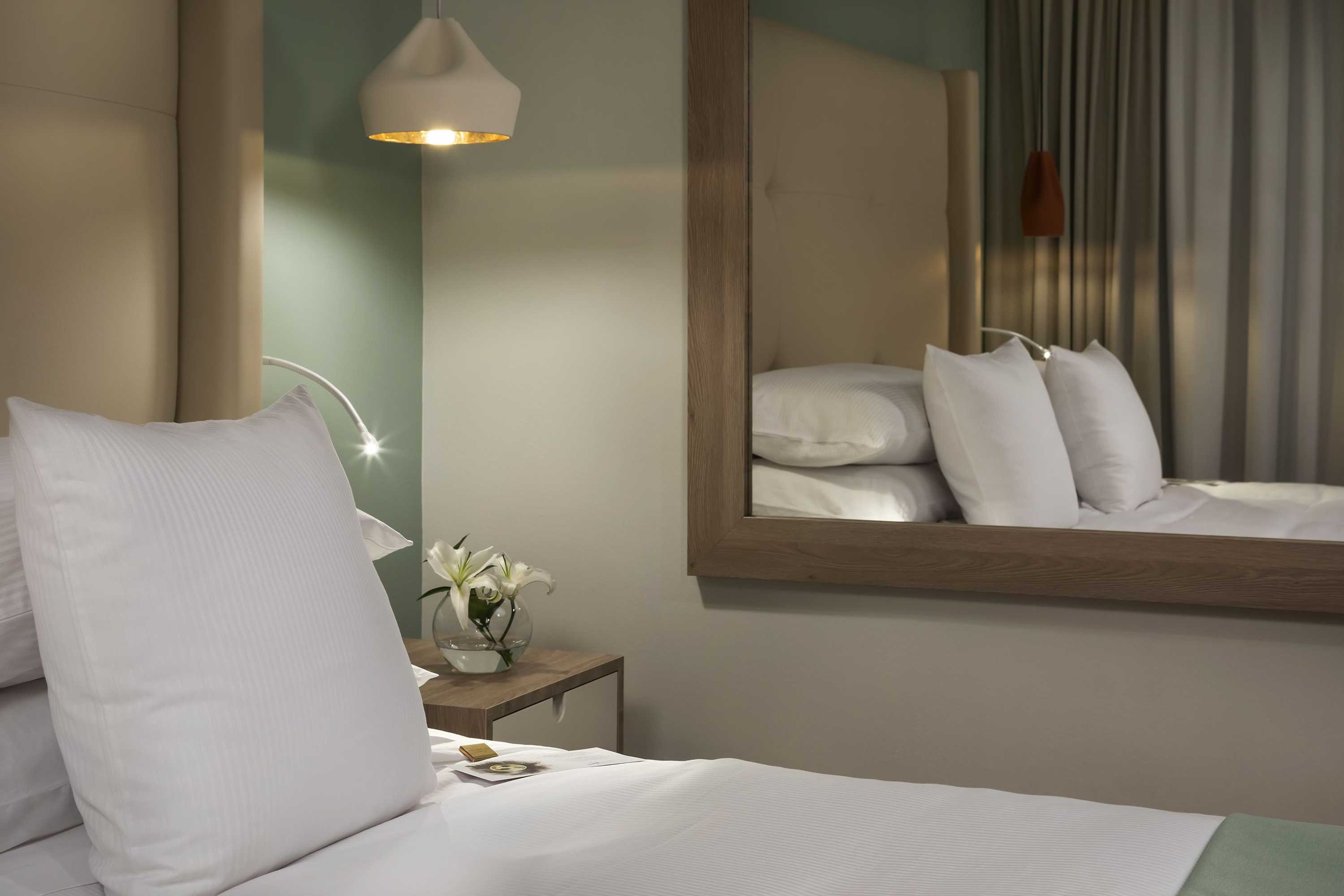 Gift card for Palacio de Sancti Petri, a Gran Meliá - The Leading Hotels of The World Gift card for Palacio de Sancti Petri, a Gran Meliá - The Leading Hotels of The World