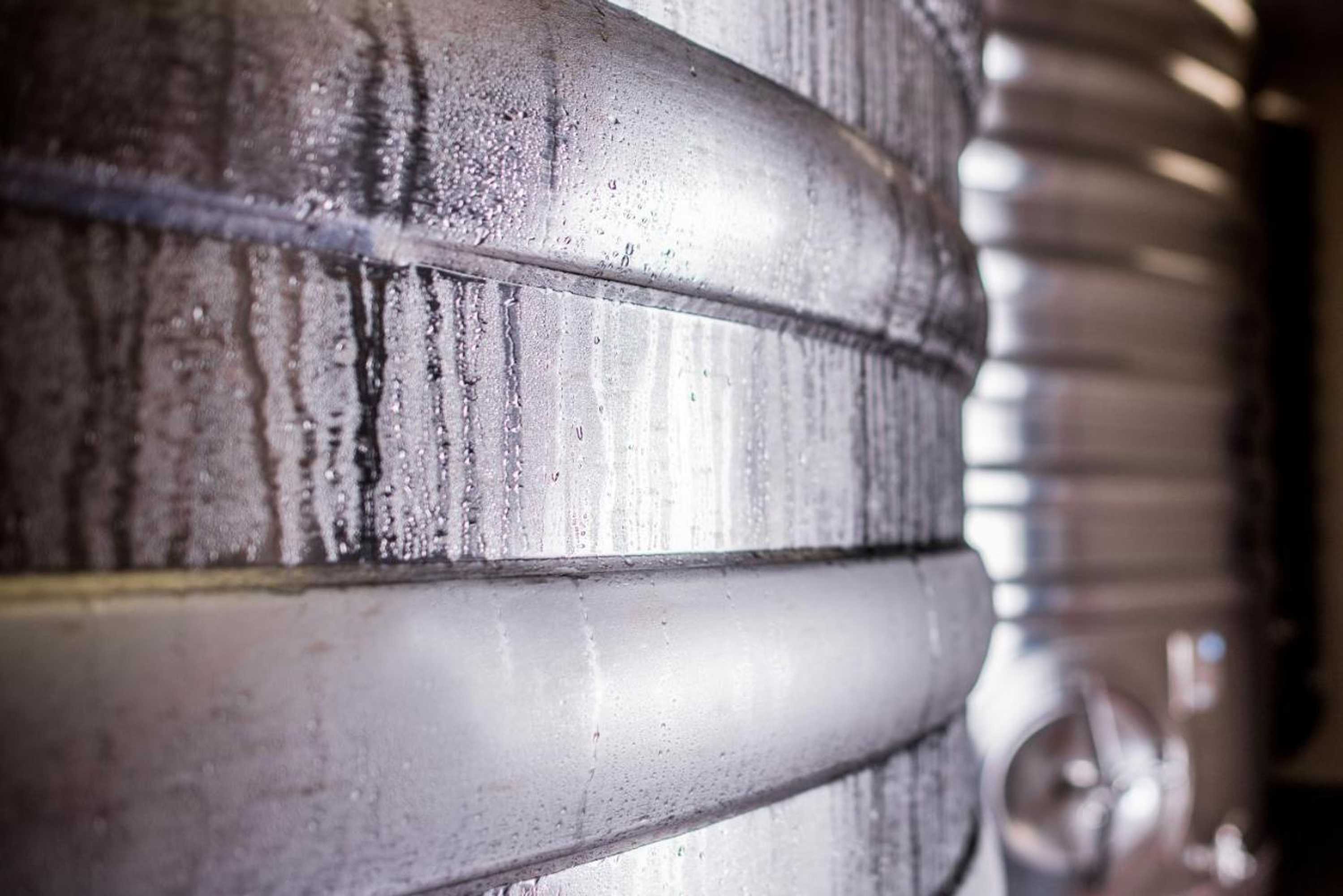 Gift card for Brauereigasthof Jacob