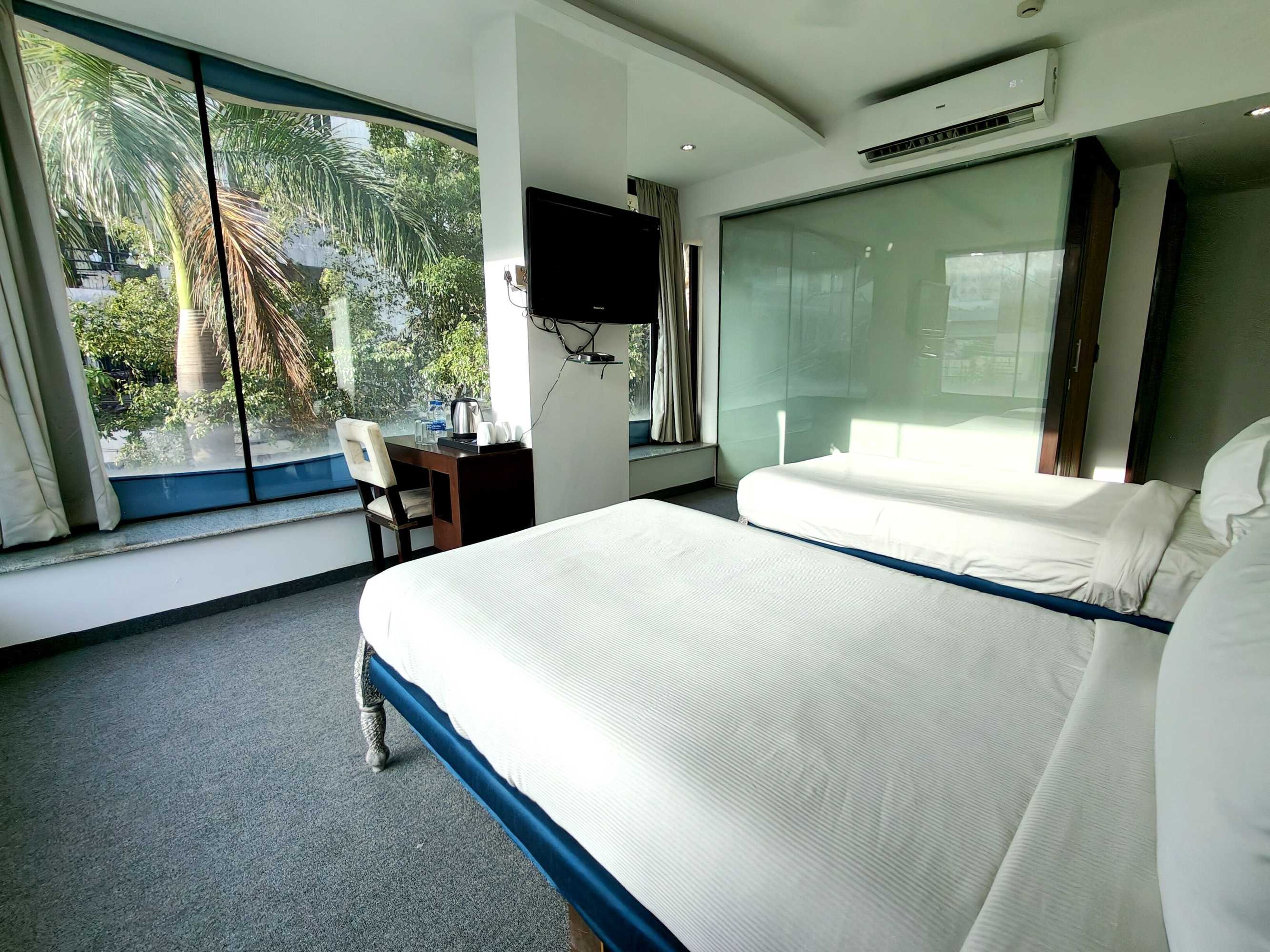 Gift card for The Sky Imperial Hotel Yahvi Gift card for The Sky Imperial Hotel Yahvi