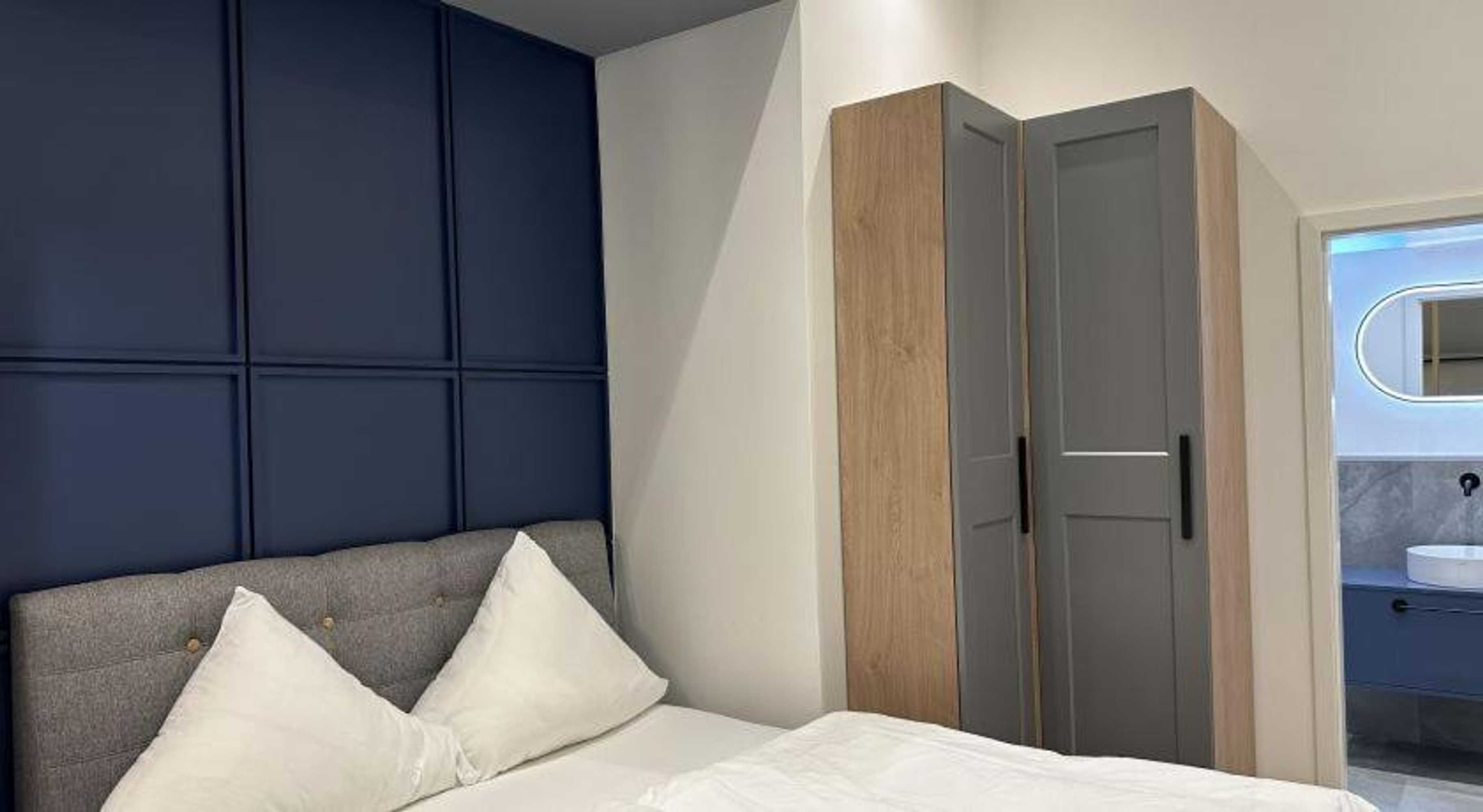 Gift card for Hotel Zur Post