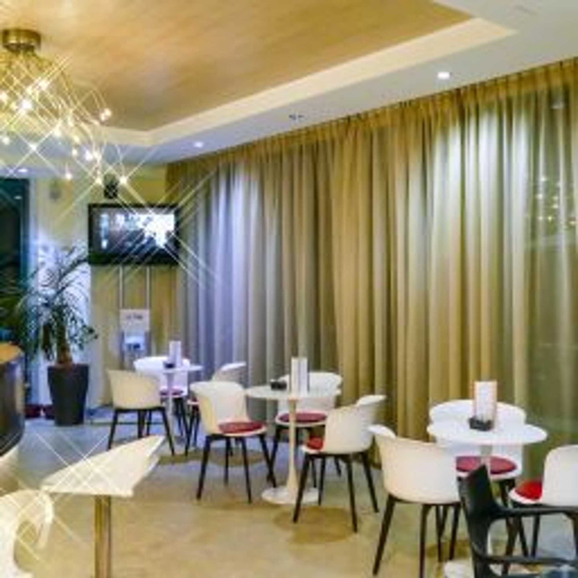 Gift card for Hotel Kristal 3 Stelle Superior Gift card for Hotel Kristal 3 Stelle Superior