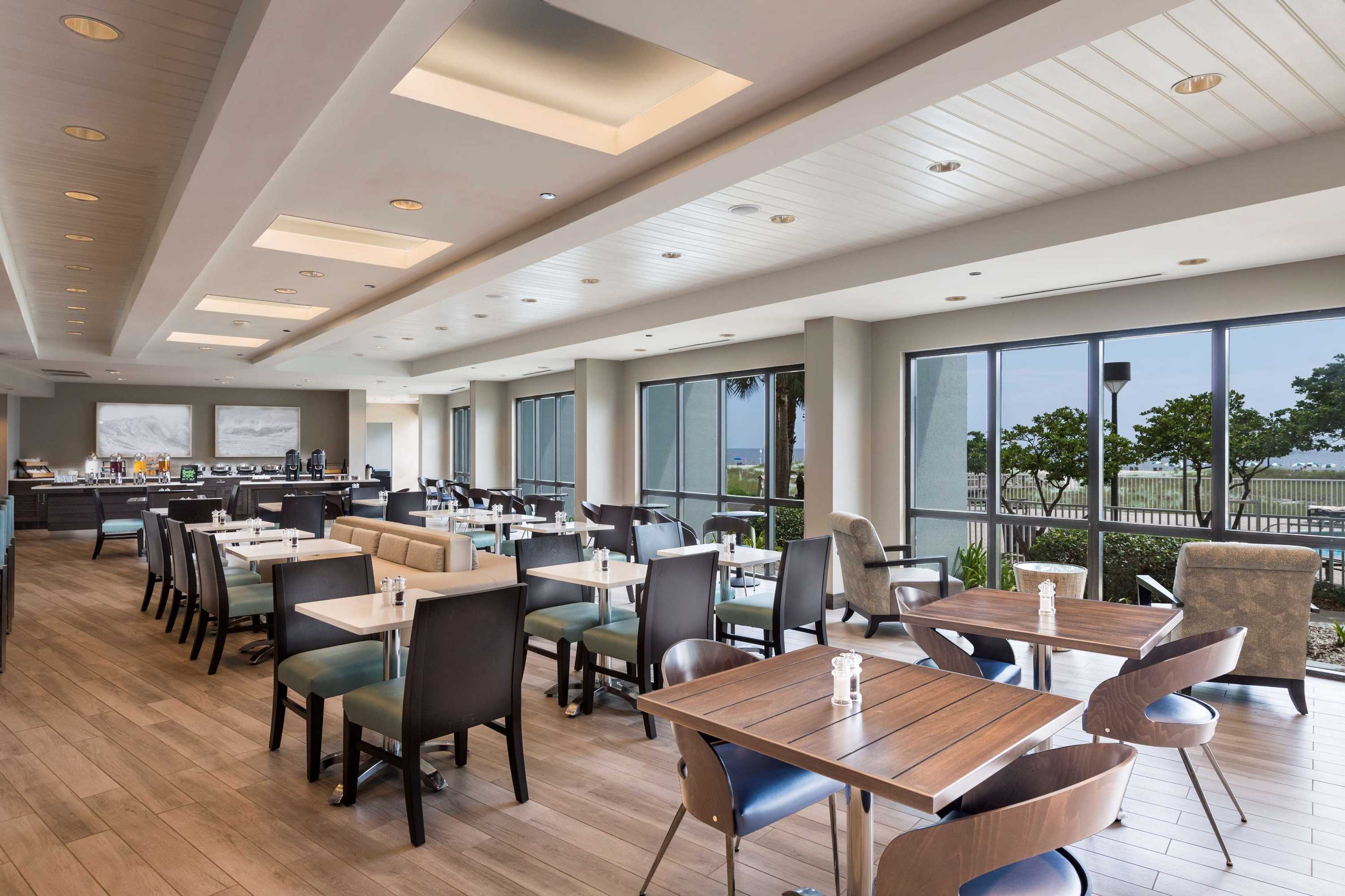 Gift card for Island House Hotel Orange Beach - a Doubletree by Hilton Gift card for Island House Hotel Orange Beach - a Doubletree by Hilton