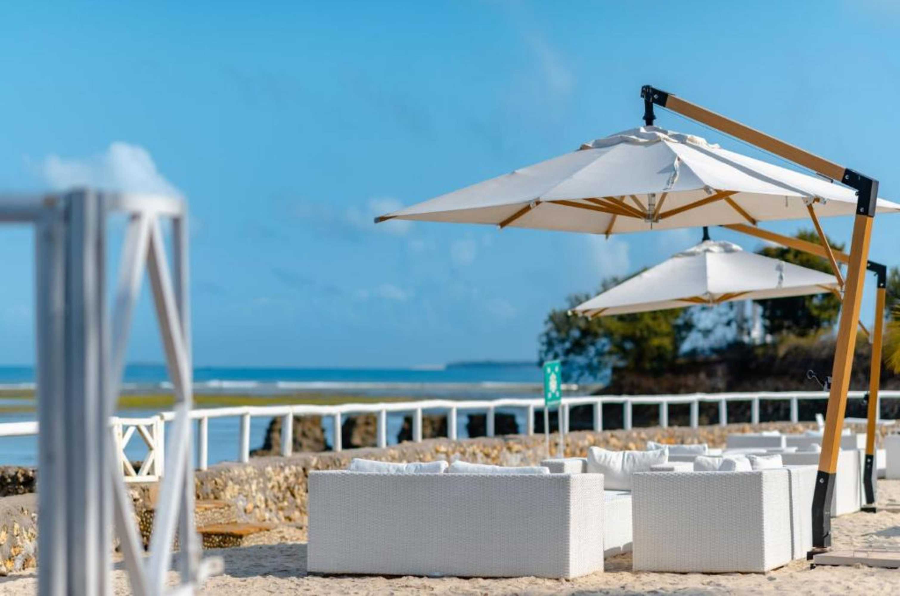 Gift card for Coral Beach Hotel Dar Es Salaam Gift card for Coral Beach Hotel Dar Es Salaam