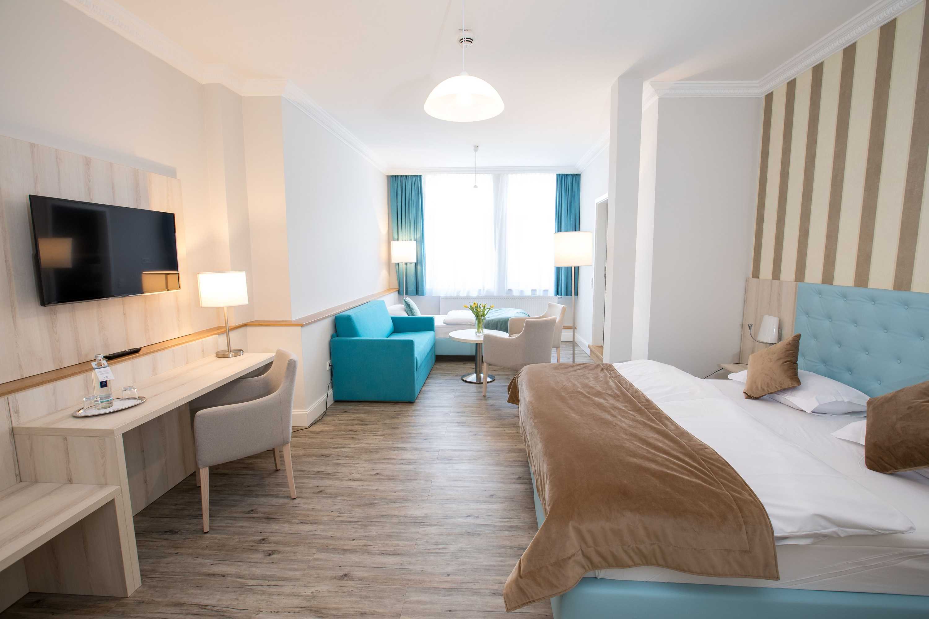 Gift card for Hotel Amts-Apotheke Gift card for Hotel Amts-Apotheke