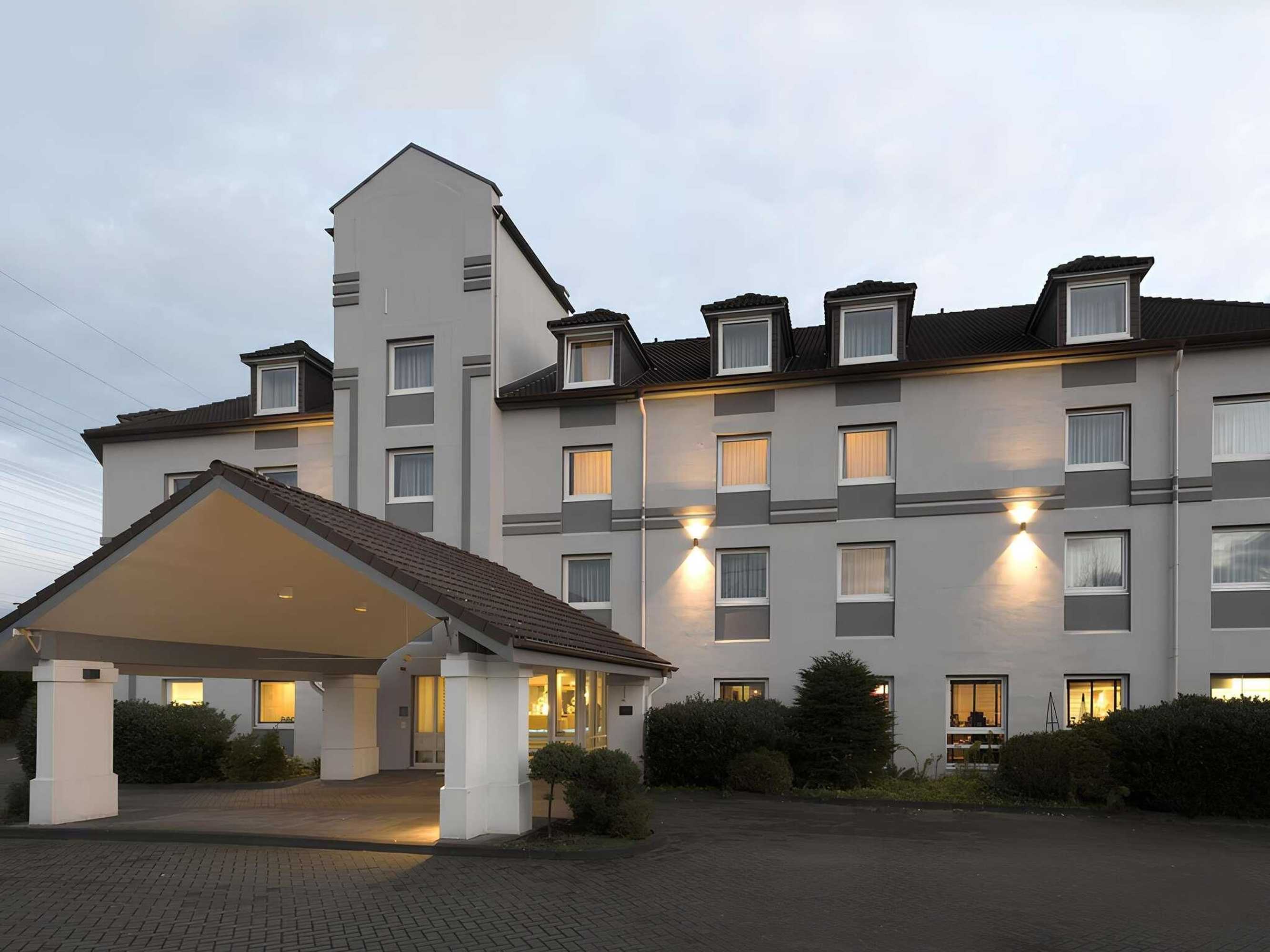 Gift card for Ibis Styles Cologne Airport Troisdorf Gift card for Ibis Styles Cologne Airport Troisdorf