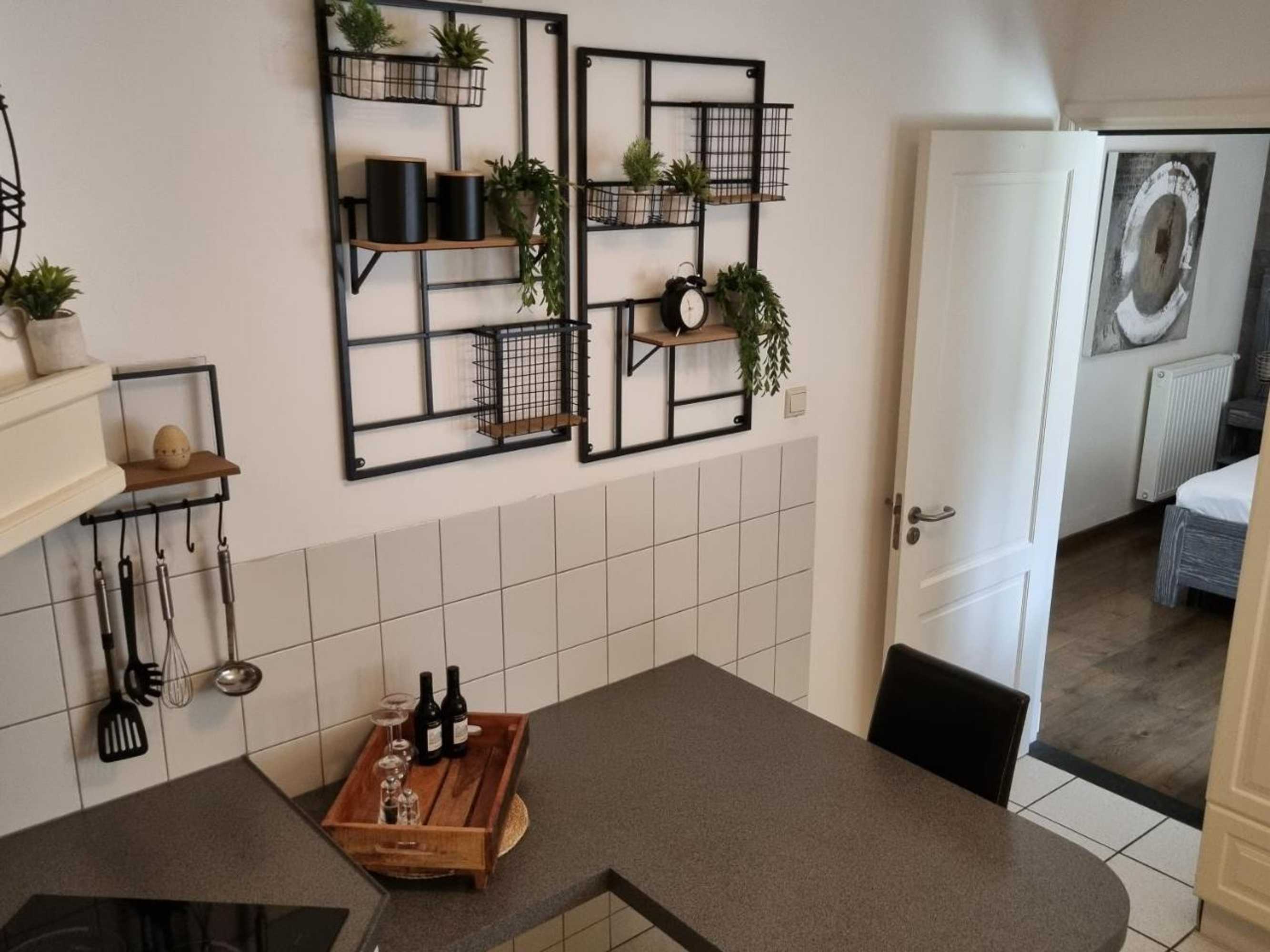 Gift card for Hotel Restaurant Keizersberg