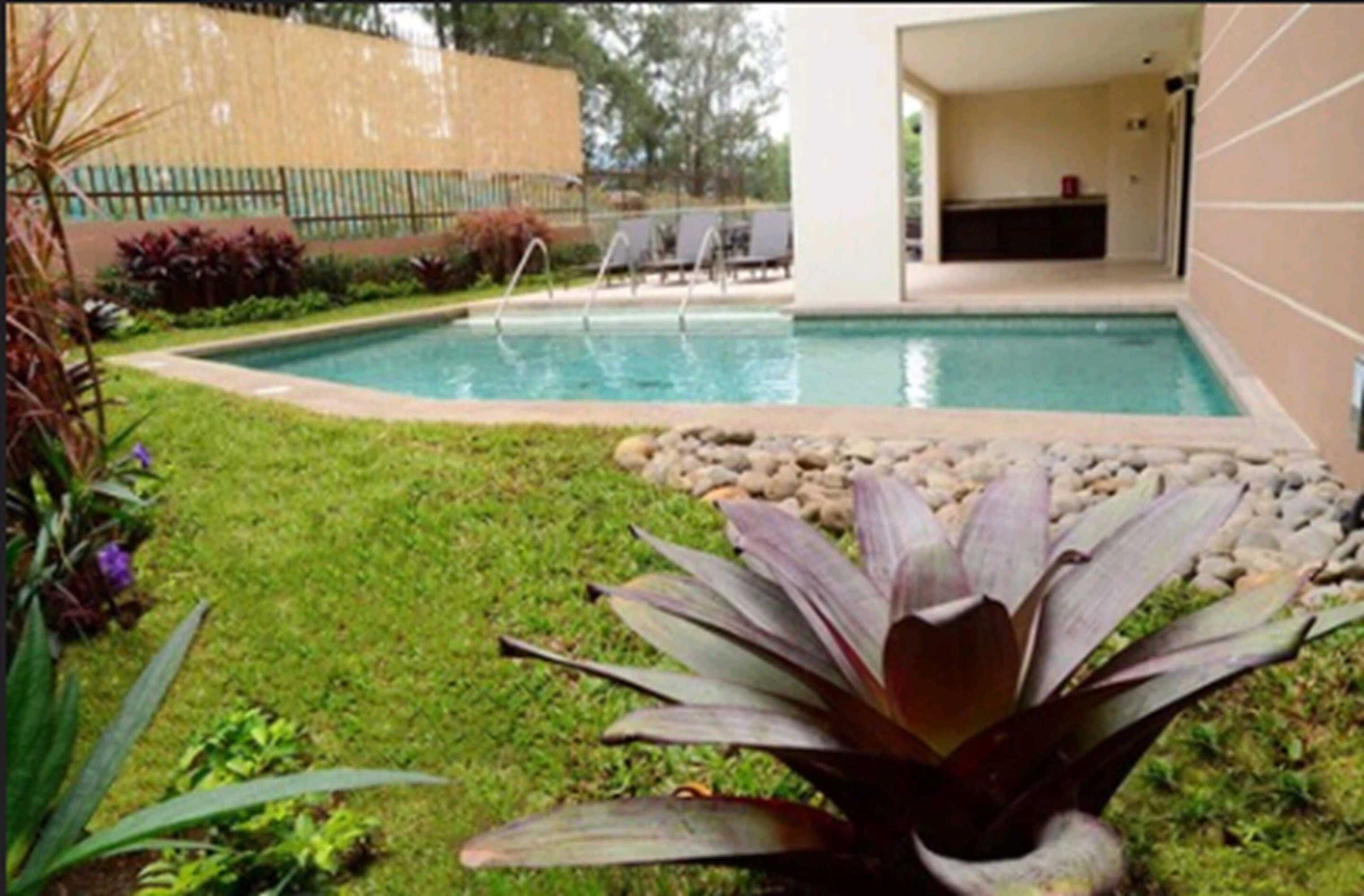 Gift card for Hyatt Place San José/pinares Gift card for Hyatt Place San José/pinares