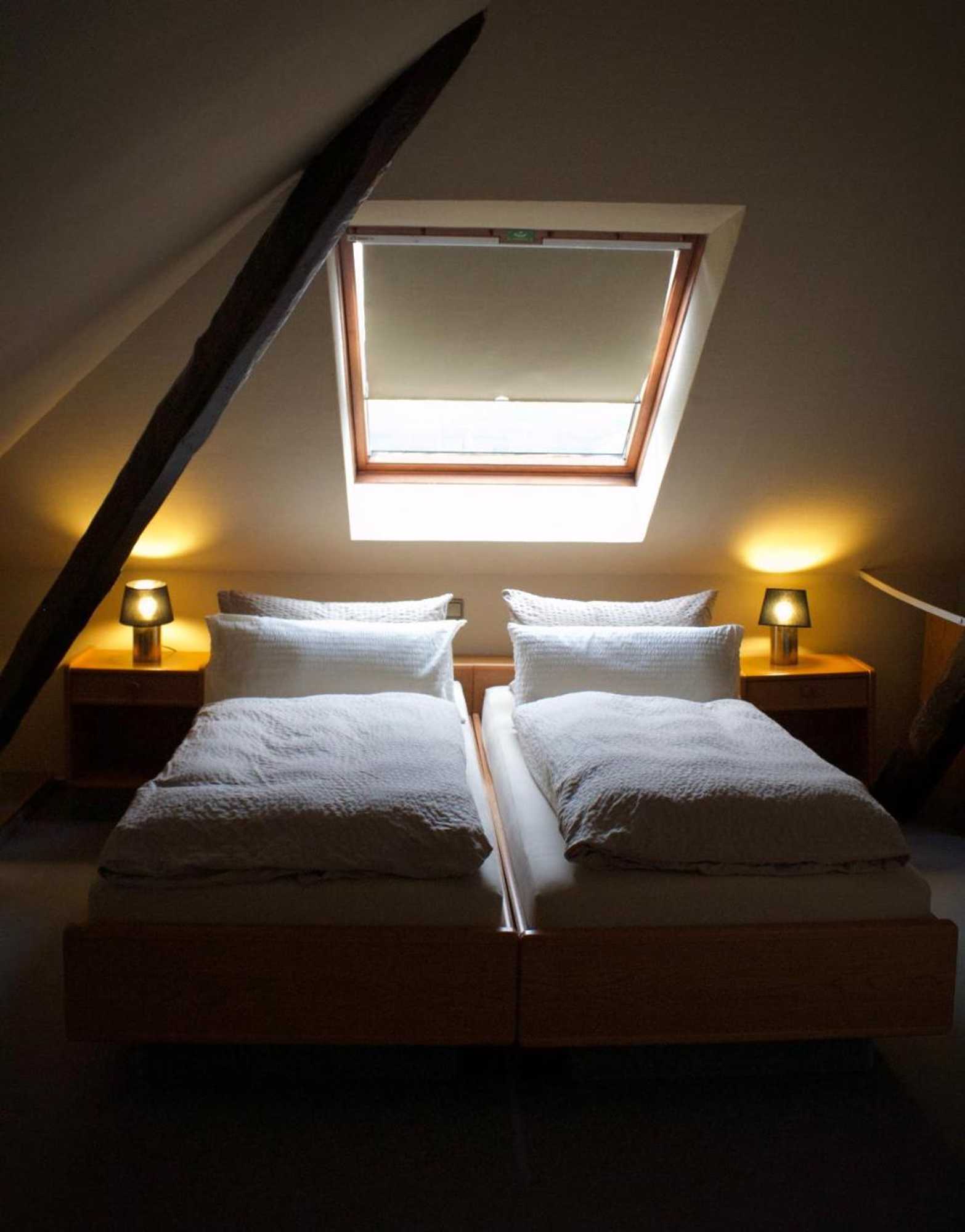 Gift card for Hotel Landhaus Steinhoff