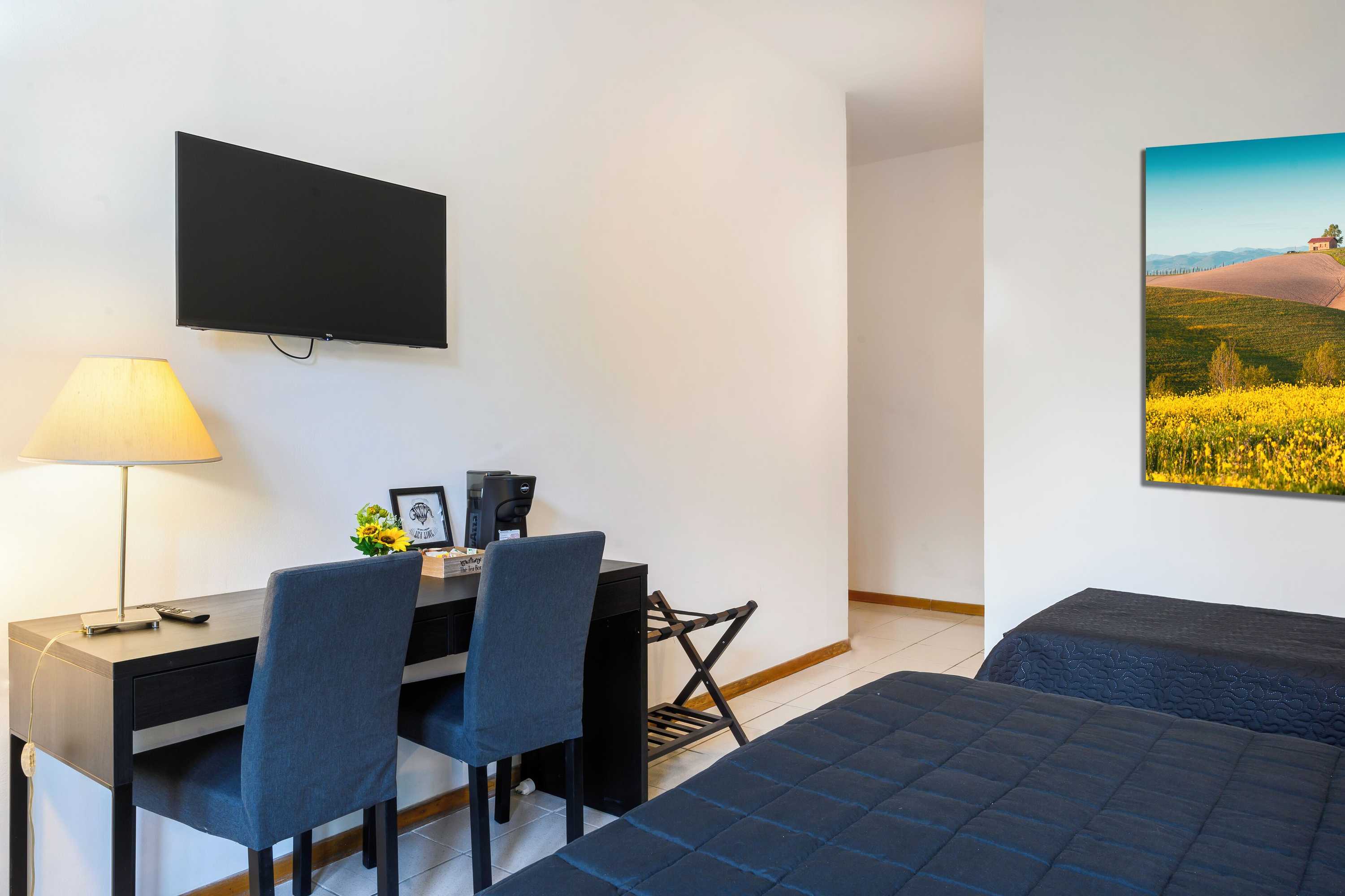 Gift card for Hotel Anna Siena Nord Gift card for Hotel Anna Siena Nord