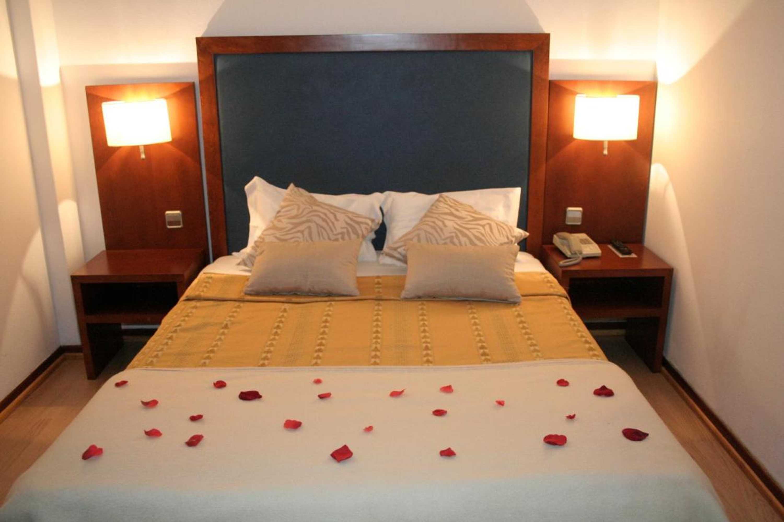 Gift card for Hotel Samasa Fundao