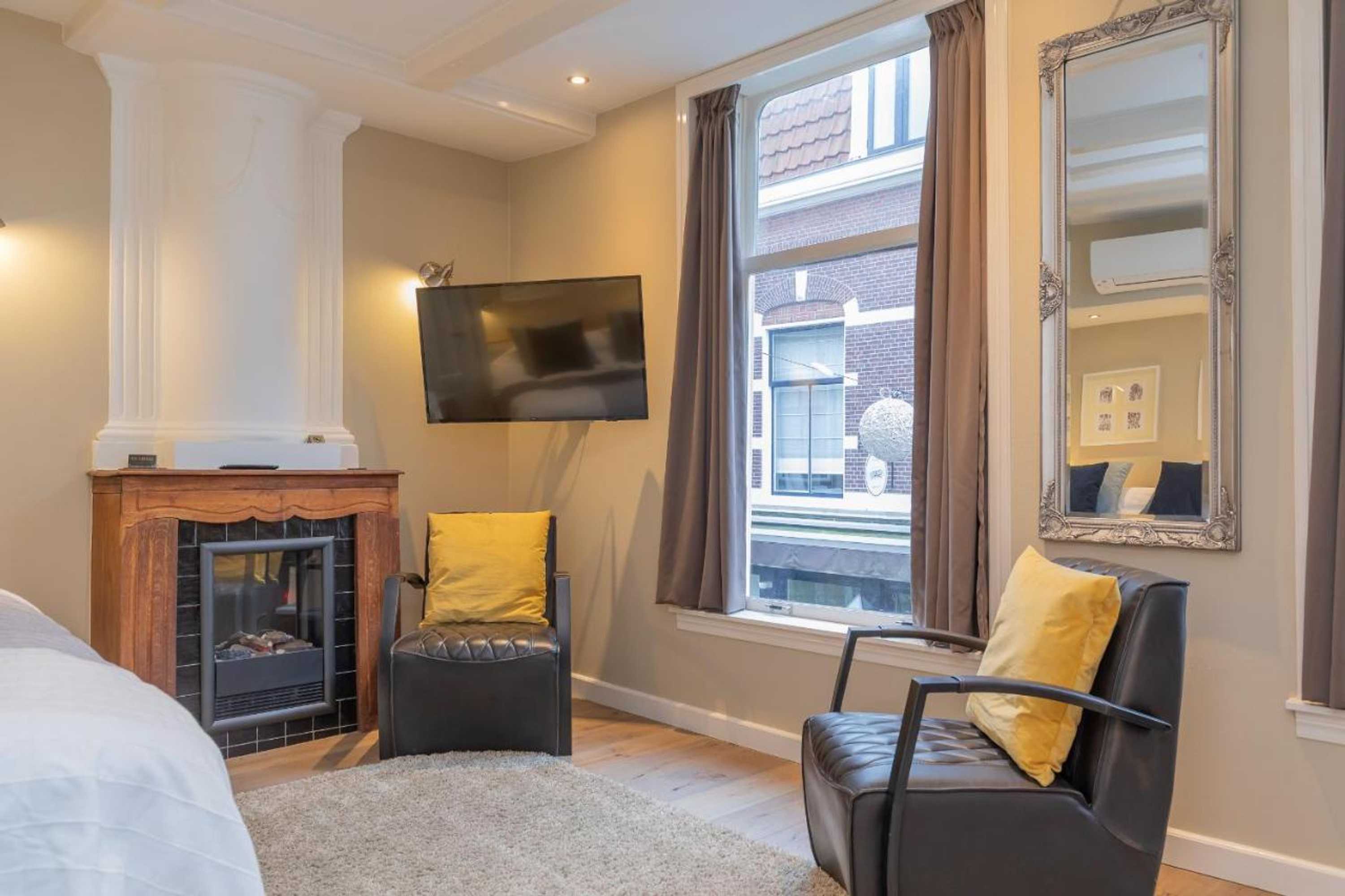 Gift card for Exlibris Boutique Hotel