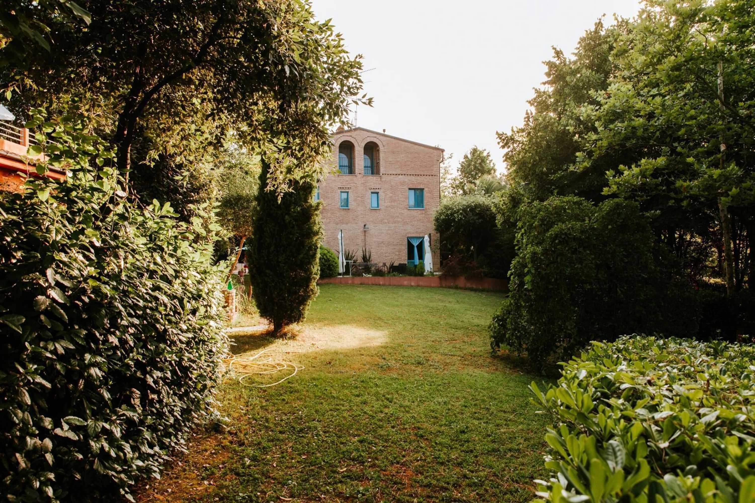 Gift card for Villa Collina Sul Mare - Homelike Villas