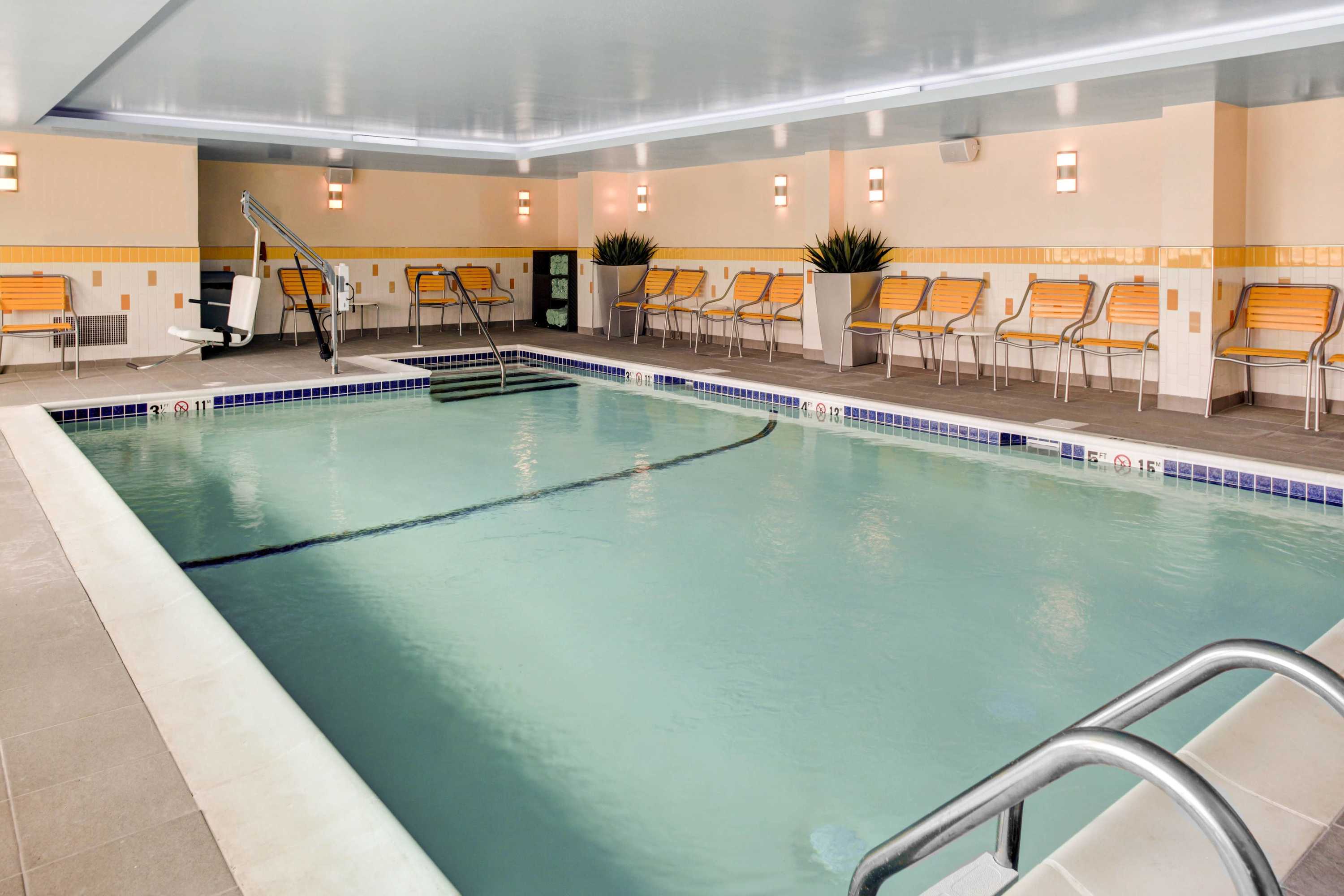 Gift card for Fairfield Inn & Suites by Marriott Cape Cod Hyannis Gift card for Fairfield Inn & Suites by Marriott Cape Cod Hyannis