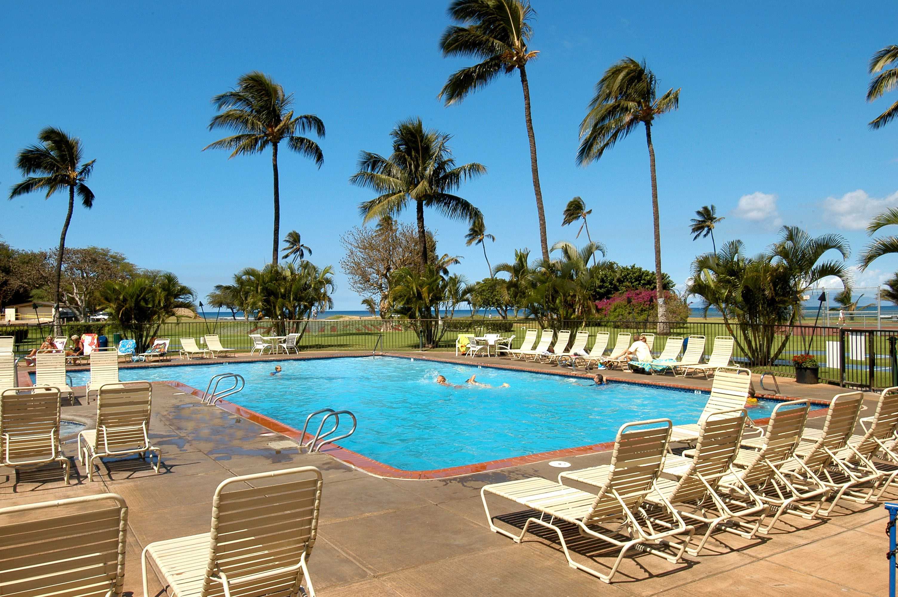 Gift card for Maui Sunset - Maui Condo & Home