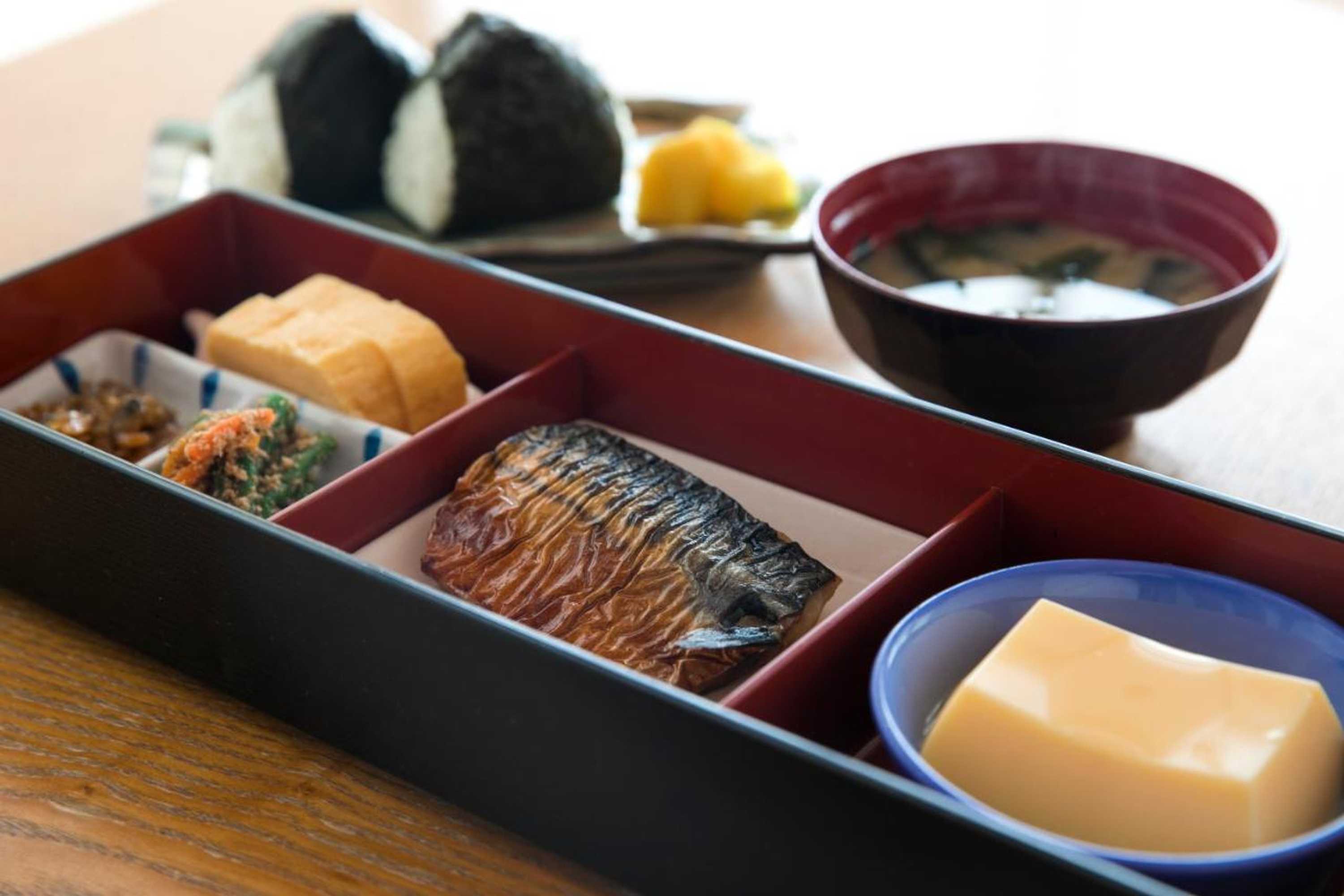 Gift card for Sundance Resort Onjuku