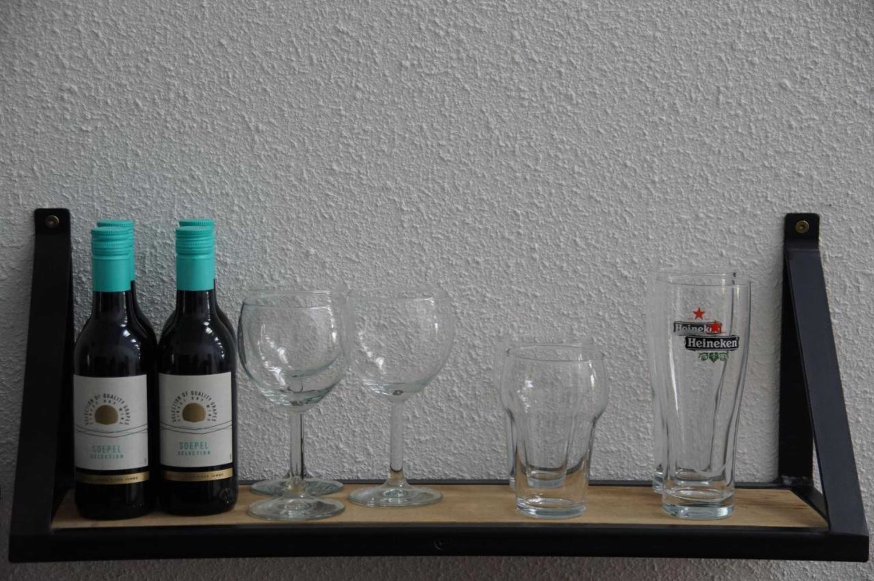 Gift card for Vertoeven Bij Verhoeven