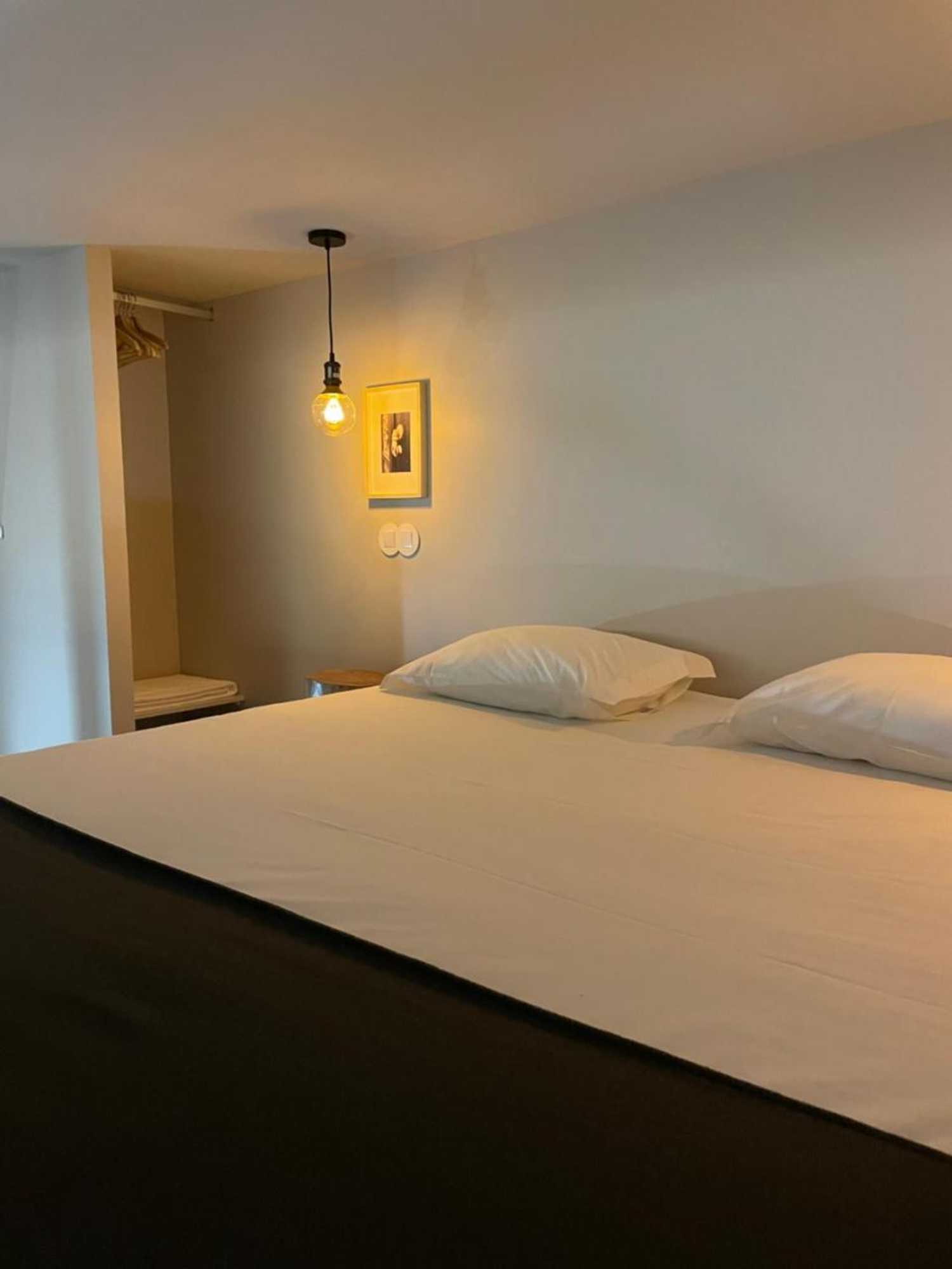 Gift card for Welcome Inn Viseu