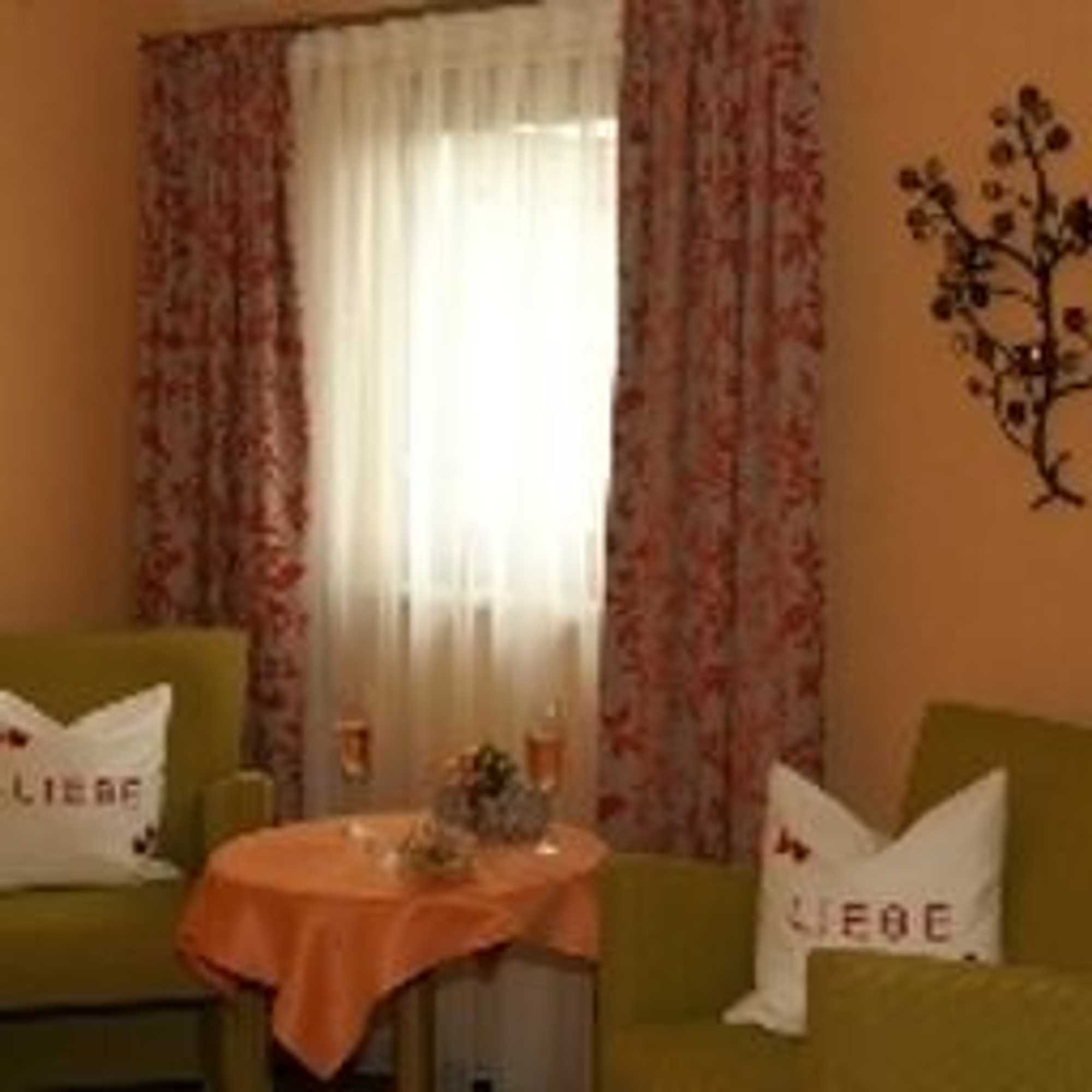 Gift card for Landhotel Talblick Gift card for Landhotel Talblick