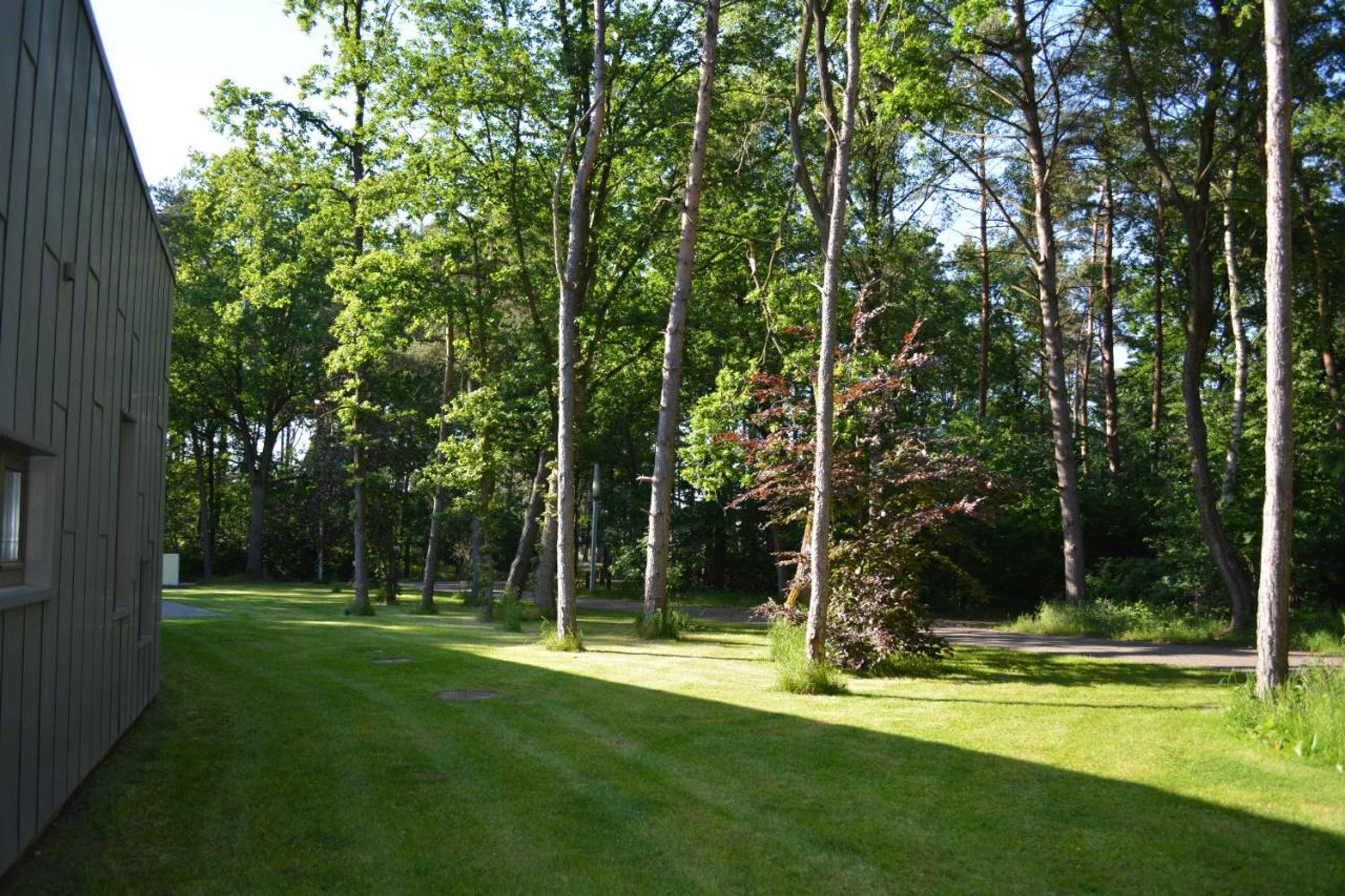 Gift card for Twinstone Lodge