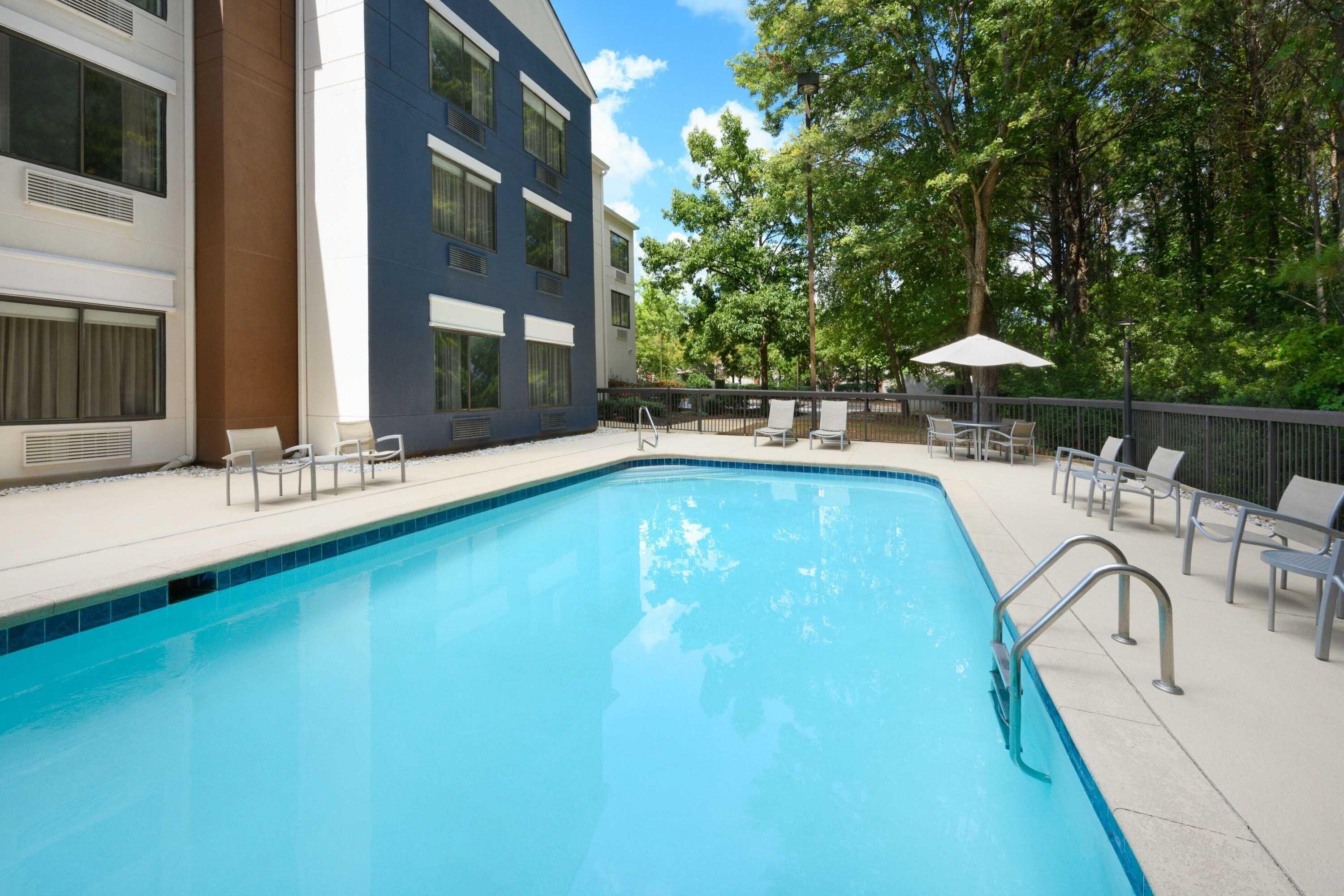 Gift card for Springhill Suites By Marriott Newnan Gift card for Springhill Suites By Marriott Newnan