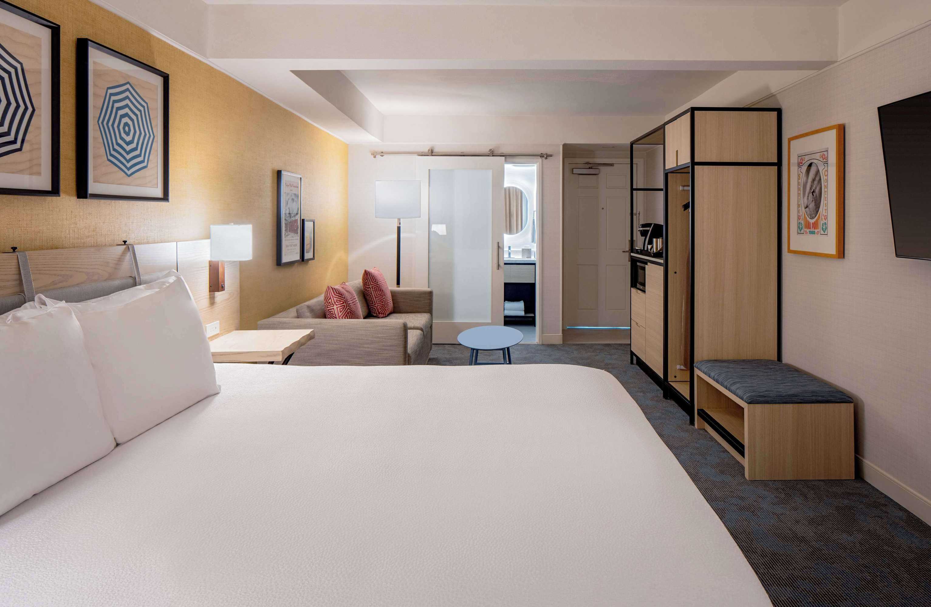 Gift card for Hilton Garden Inn Dana Point Doheny Beach Gift card for Hilton Garden Inn Dana Point Doheny Beach