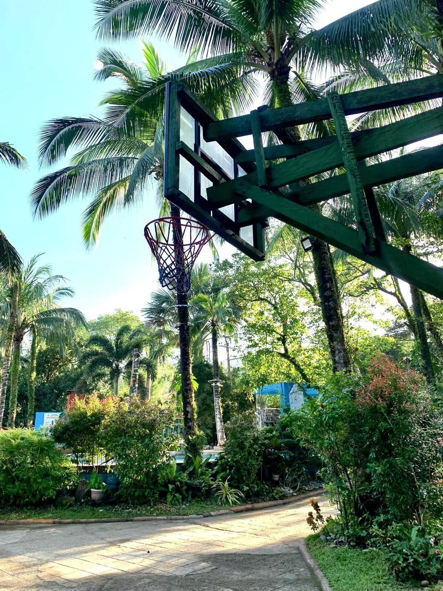 Gift card for Appleton Little Paradise Beach Resort Gift card for Appleton Little Paradise Beach Resort